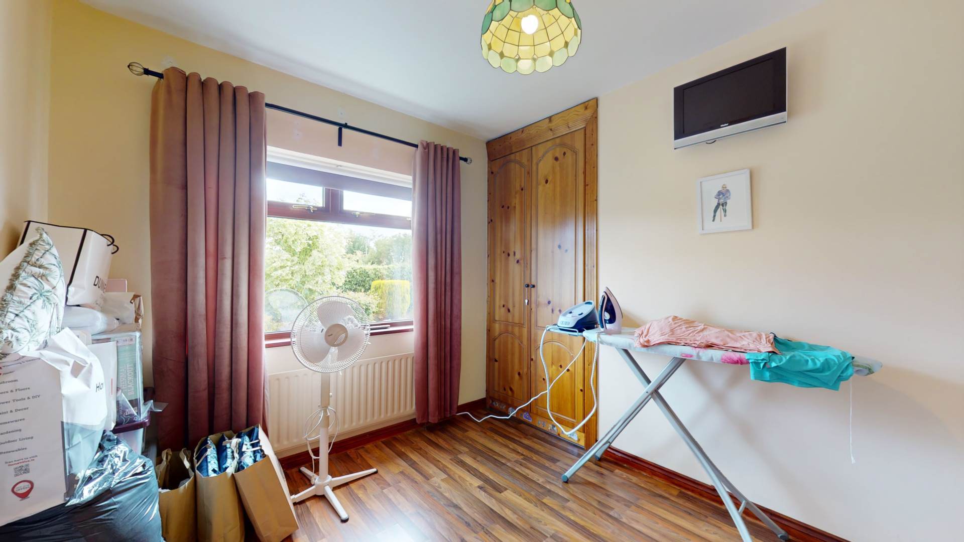 Colga, Ardee, Co. Louth A92 VE82 Colga, Ardee, Co. Louth A92 VE82