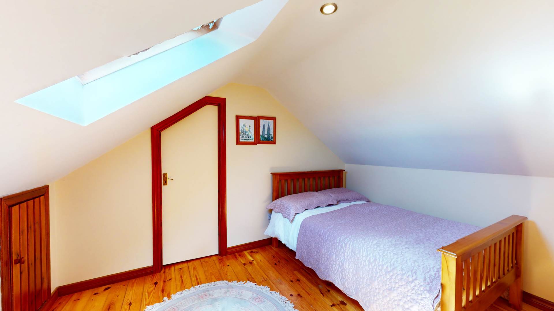 Colga, Ardee, Co. Louth A92 VE82 Colga, Ardee, Co. Louth A92 VE82