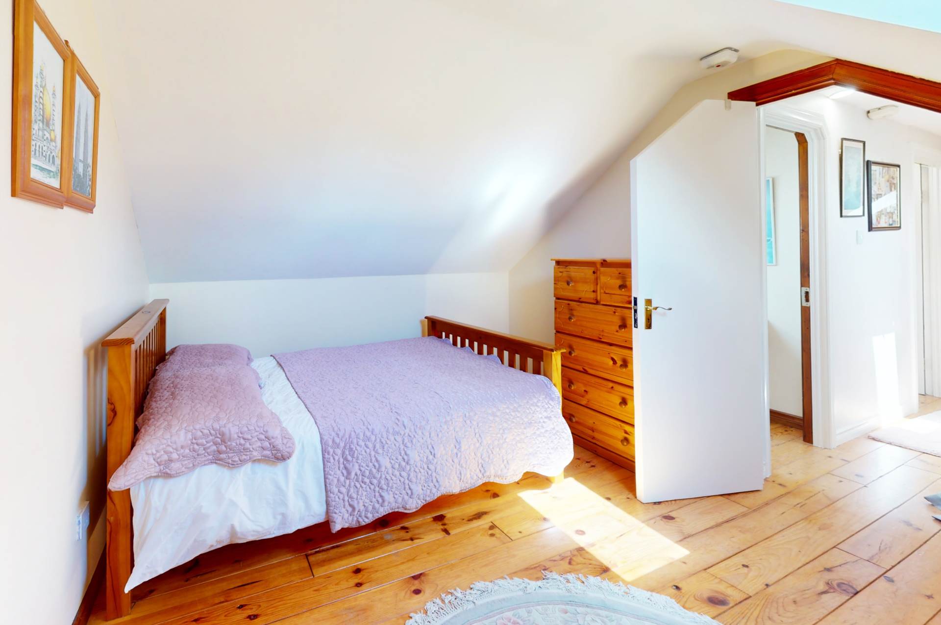 Colga, Ardee, Co. Louth A92 VE82 Colga, Ardee, Co. Louth A92 VE82