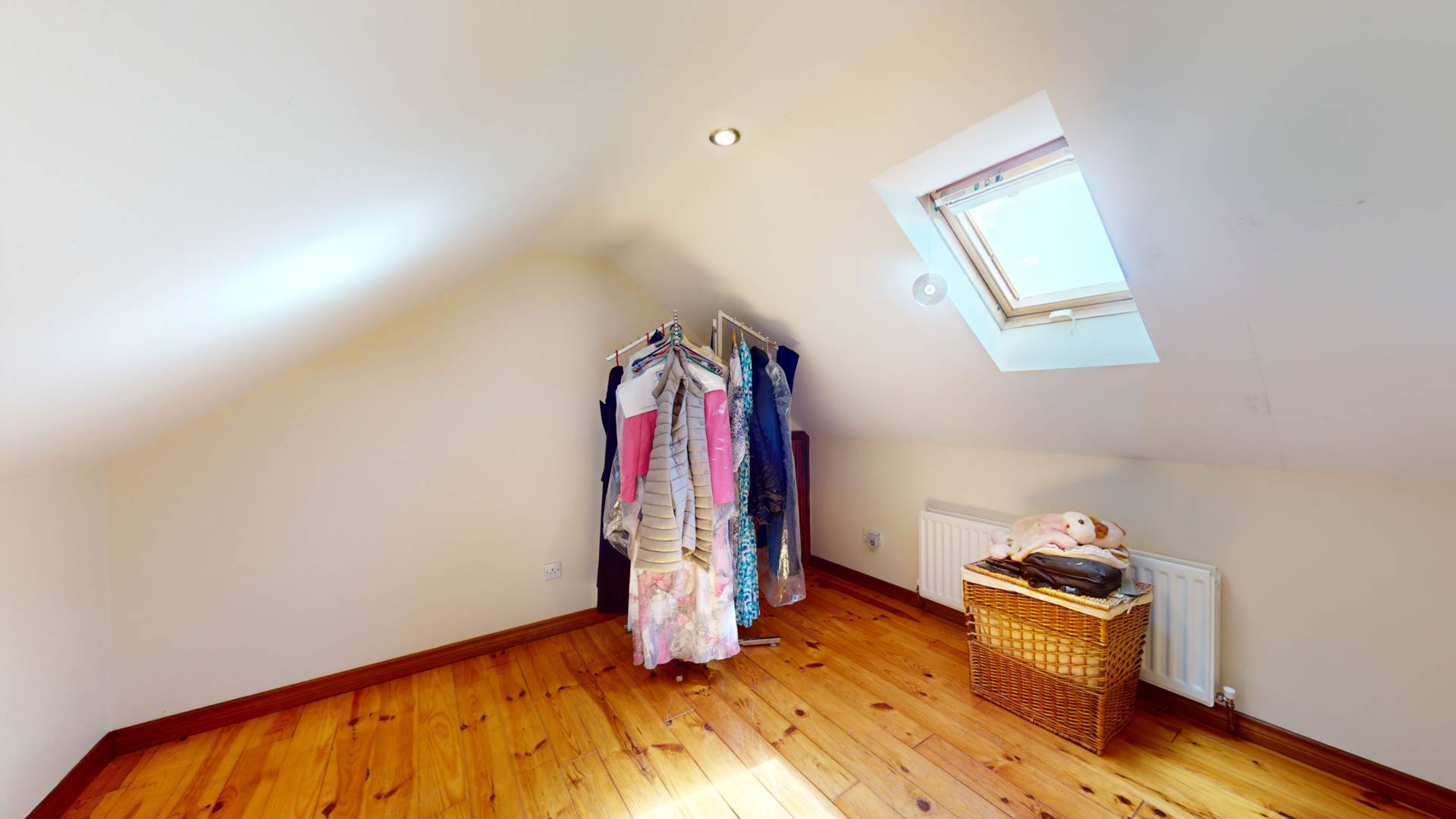 Colga, Ardee, Co. Louth A92 VE82 Colga, Ardee, Co. Louth A92 VE82