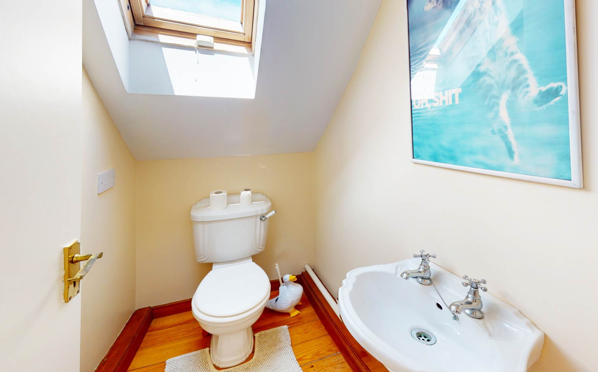 Colga, Ardee, Co. Louth A92 VE82 Colga, Ardee, Co. Louth A92 VE82