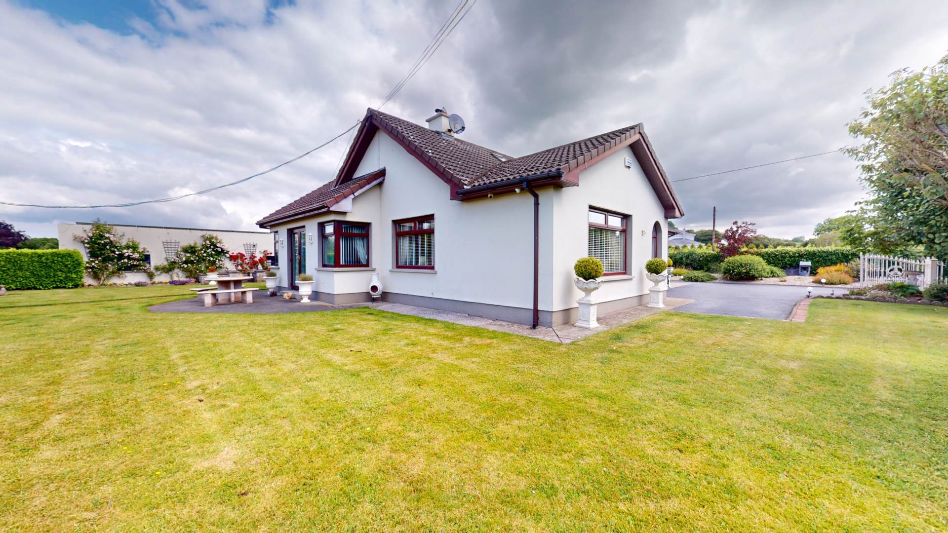 Colga, Ardee, Co. Louth A92 VE82 Colga, Ardee, Co. Louth A92 VE82