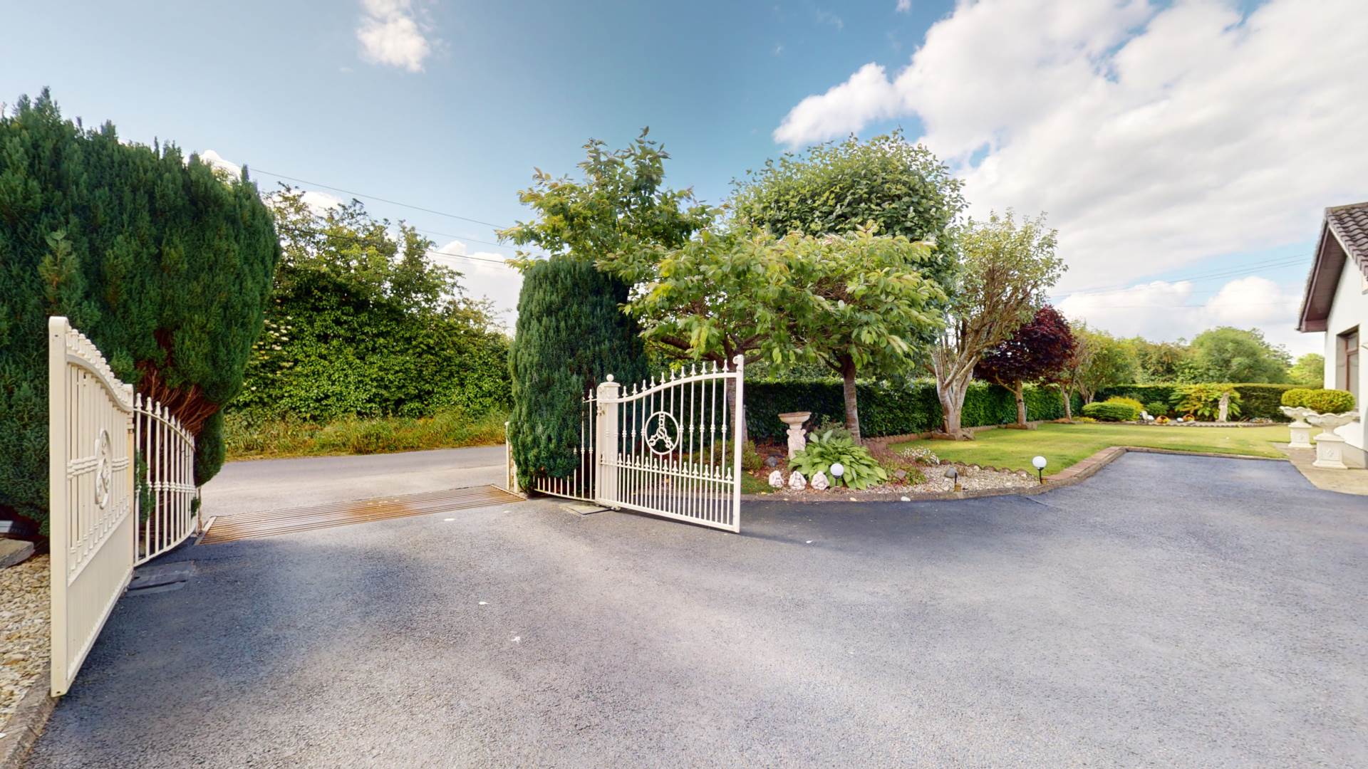 Colga, Ardee, Co. Louth A92 VE82 Colga, Ardee, Co. Louth A92 VE82