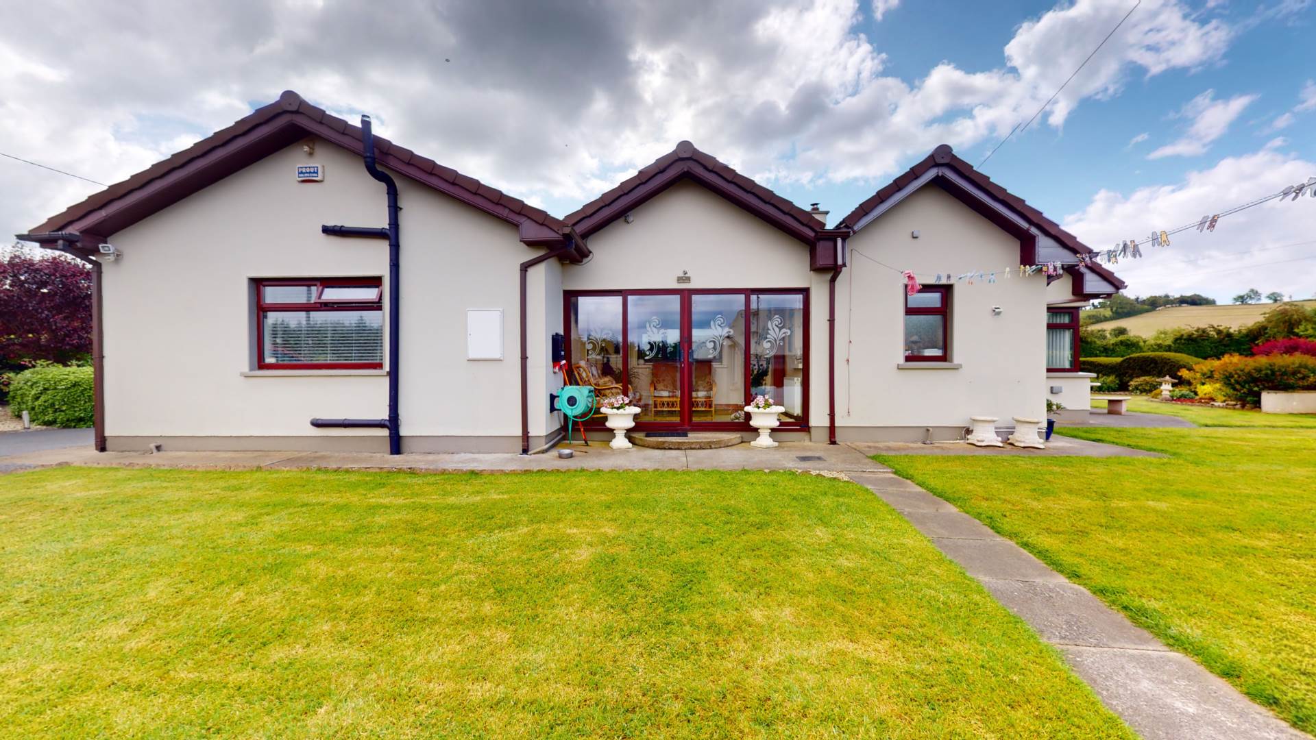Colga, Ardee, Co. Louth A92 VE82 Colga, Ardee, Co. Louth A92 VE82