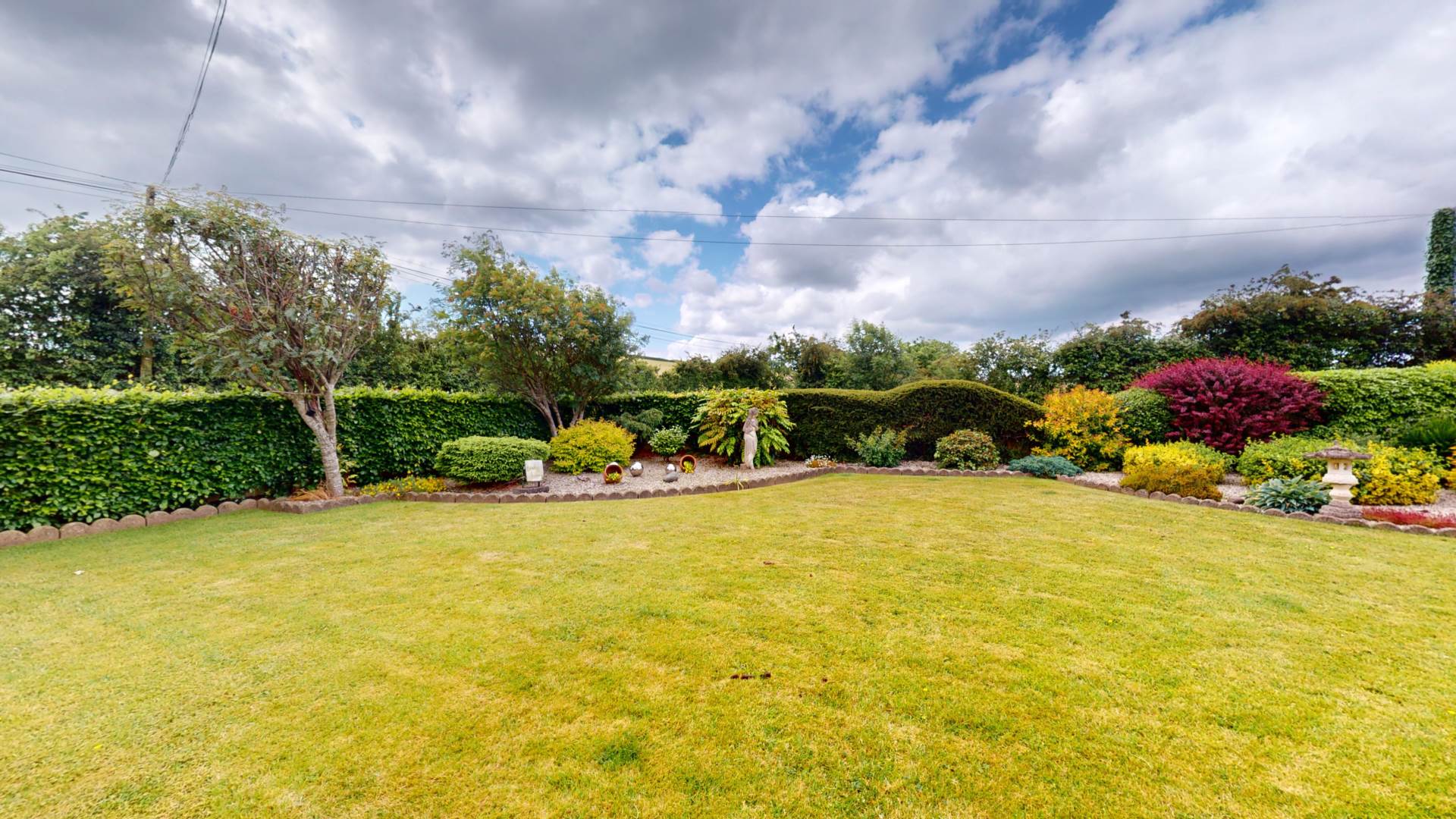 Colga, Ardee, Co. Louth A92 VE82 Colga, Ardee, Co. Louth A92 VE82