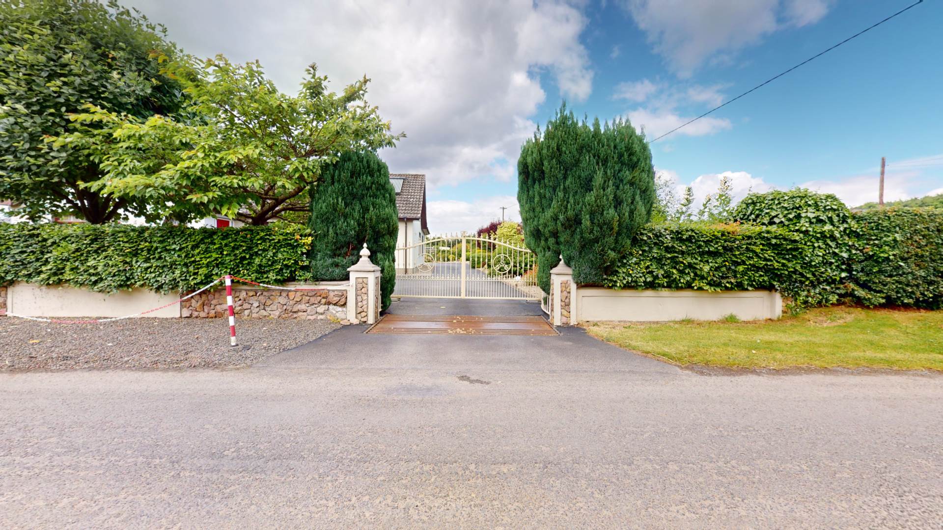 Colga, Ardee, Co. Louth A92 VE82 Colga, Ardee, Co. Louth A92 VE82
