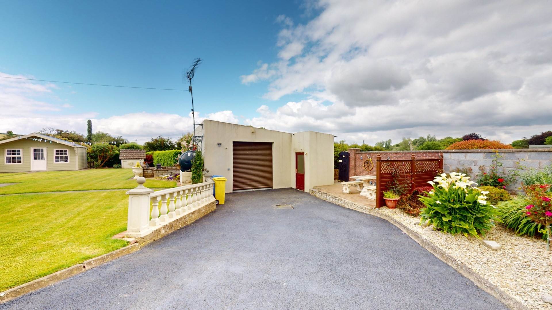 Colga, Ardee, Co. Louth A92 VE82 Colga, Ardee, Co. Louth A92 VE82