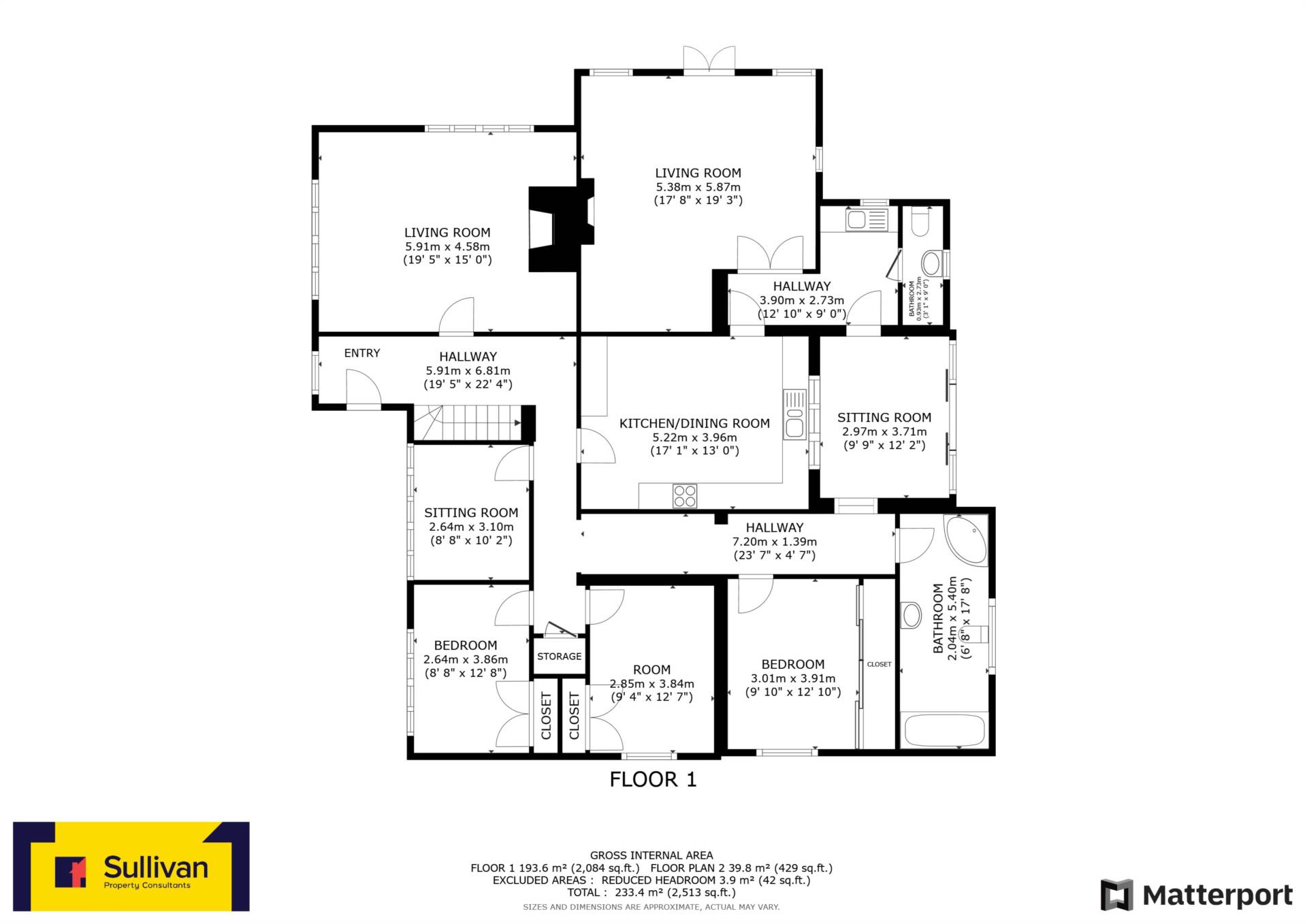 Colga, Ardee, Co. Louth A92 VE82 Colga, Ardee, Co. Louth A92 VE82
