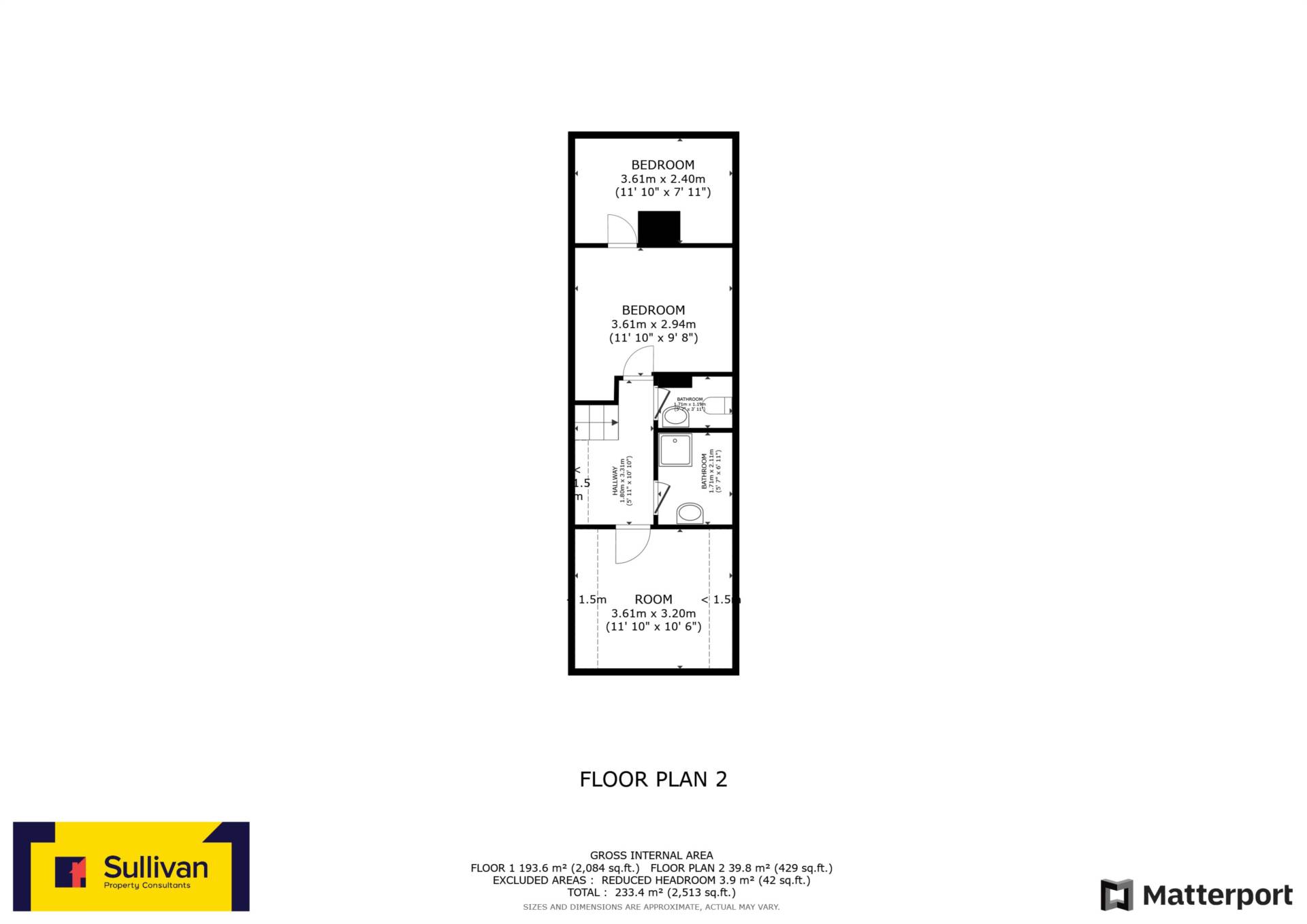 Colga, Ardee, Co. Louth A92 VE82 Colga, Ardee, Co. Louth A92 VE82