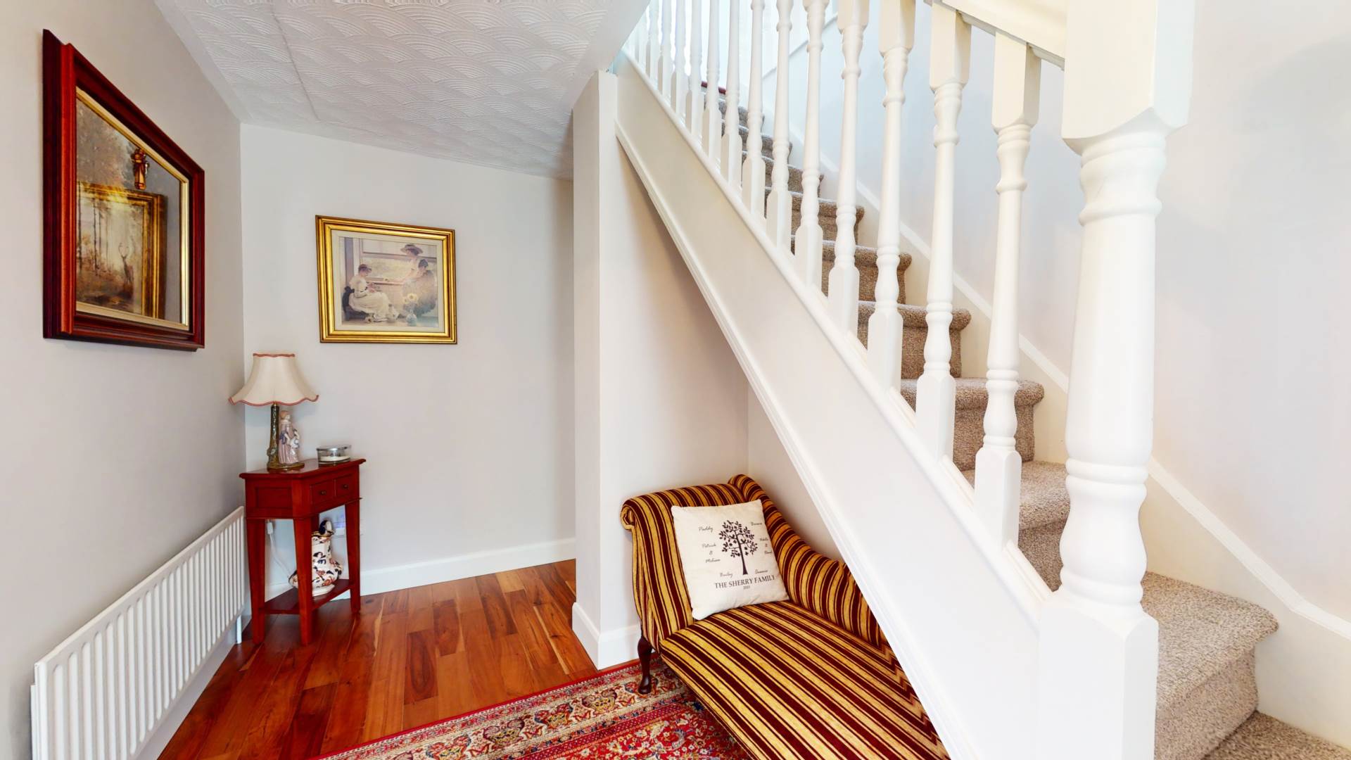 Colga, Ardee, Co. Louth A92 VE82 Colga, Ardee, Co. Louth A92 VE82