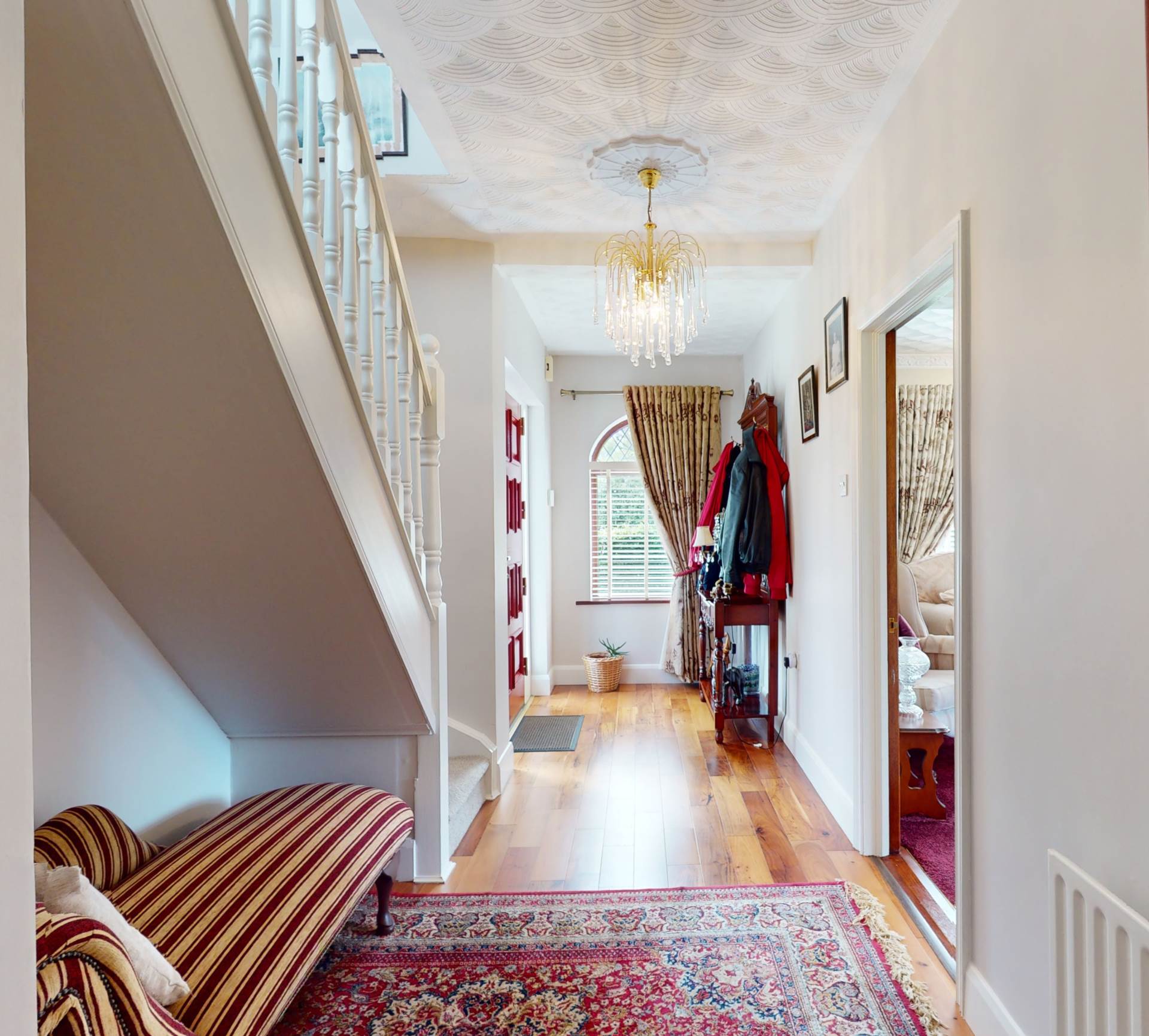 Colga, Ardee, Co. Louth A92 VE82 Colga, Ardee, Co. Louth A92 VE82