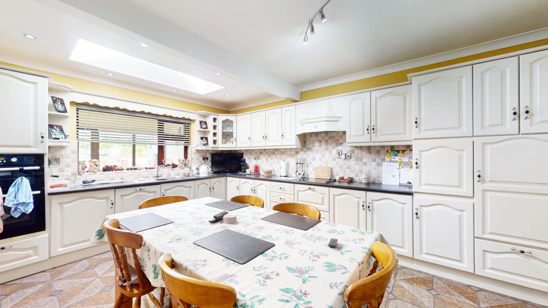 Colga, Ardee, Co. Louth A92 VE82 Colga, Ardee, Co. Louth A92 VE82