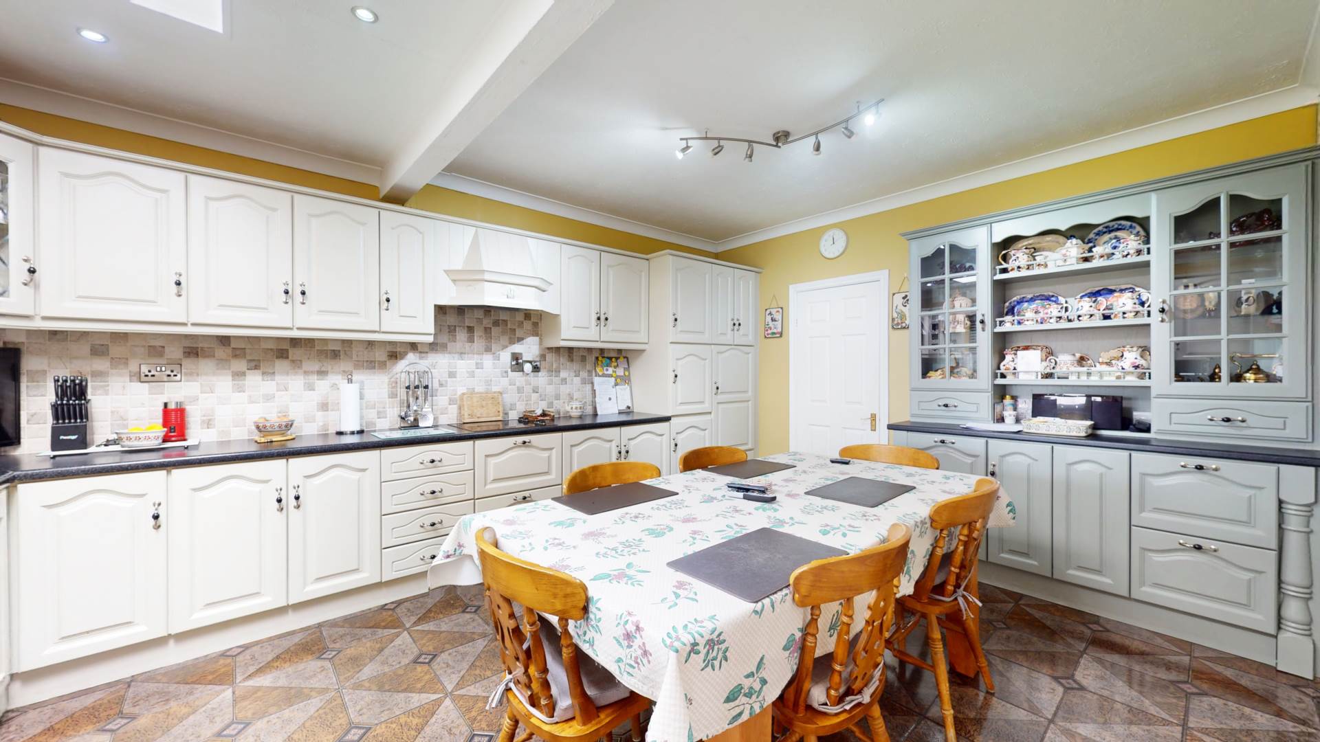 Colga, Ardee, Co. Louth A92 VE82 Colga, Ardee, Co. Louth A92 VE82