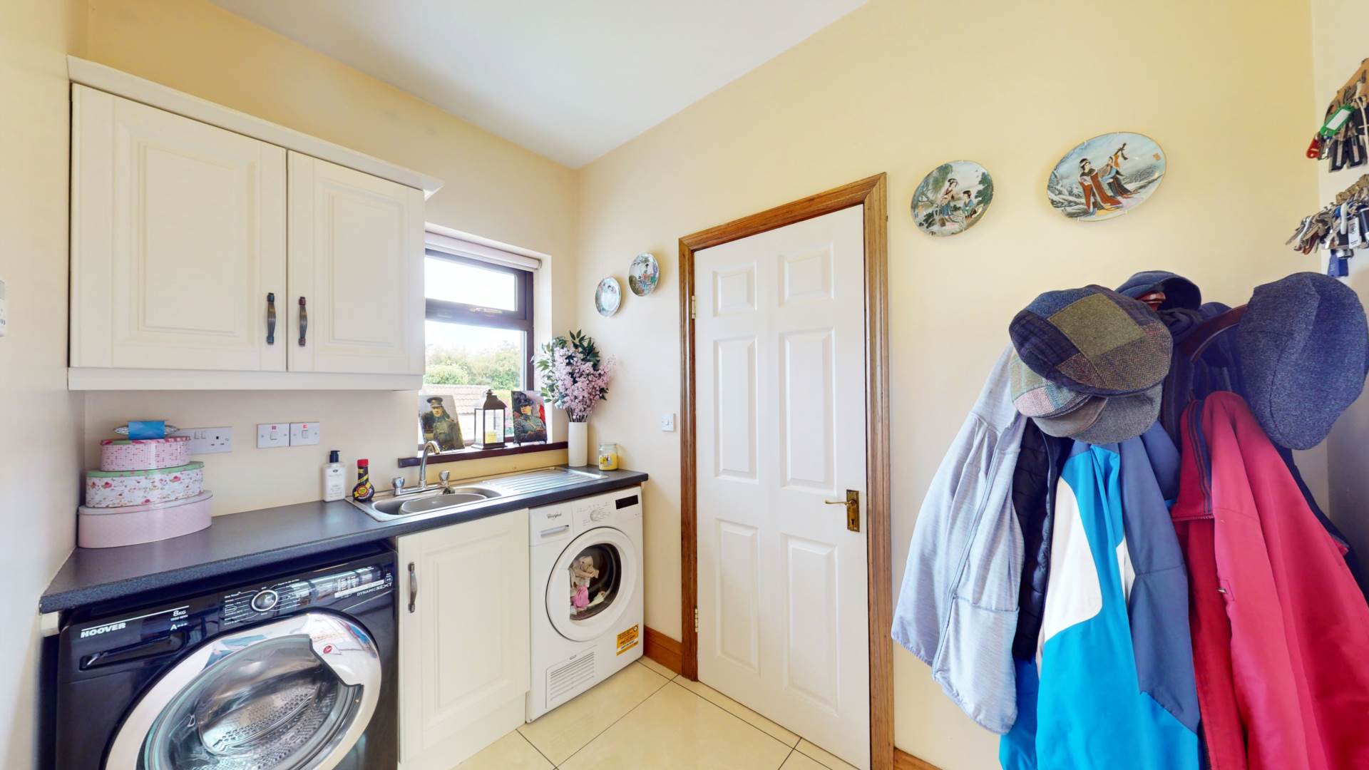 Colga, Ardee, Co. Louth A92 VE82 Colga, Ardee, Co. Louth A92 VE82