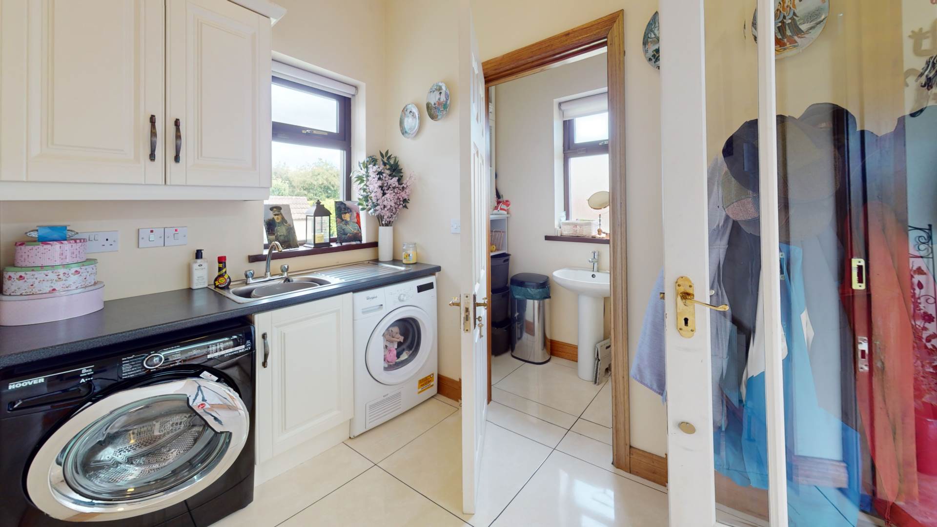 Colga, Ardee, Co. Louth A92 VE82 Colga, Ardee, Co. Louth A92 VE82
