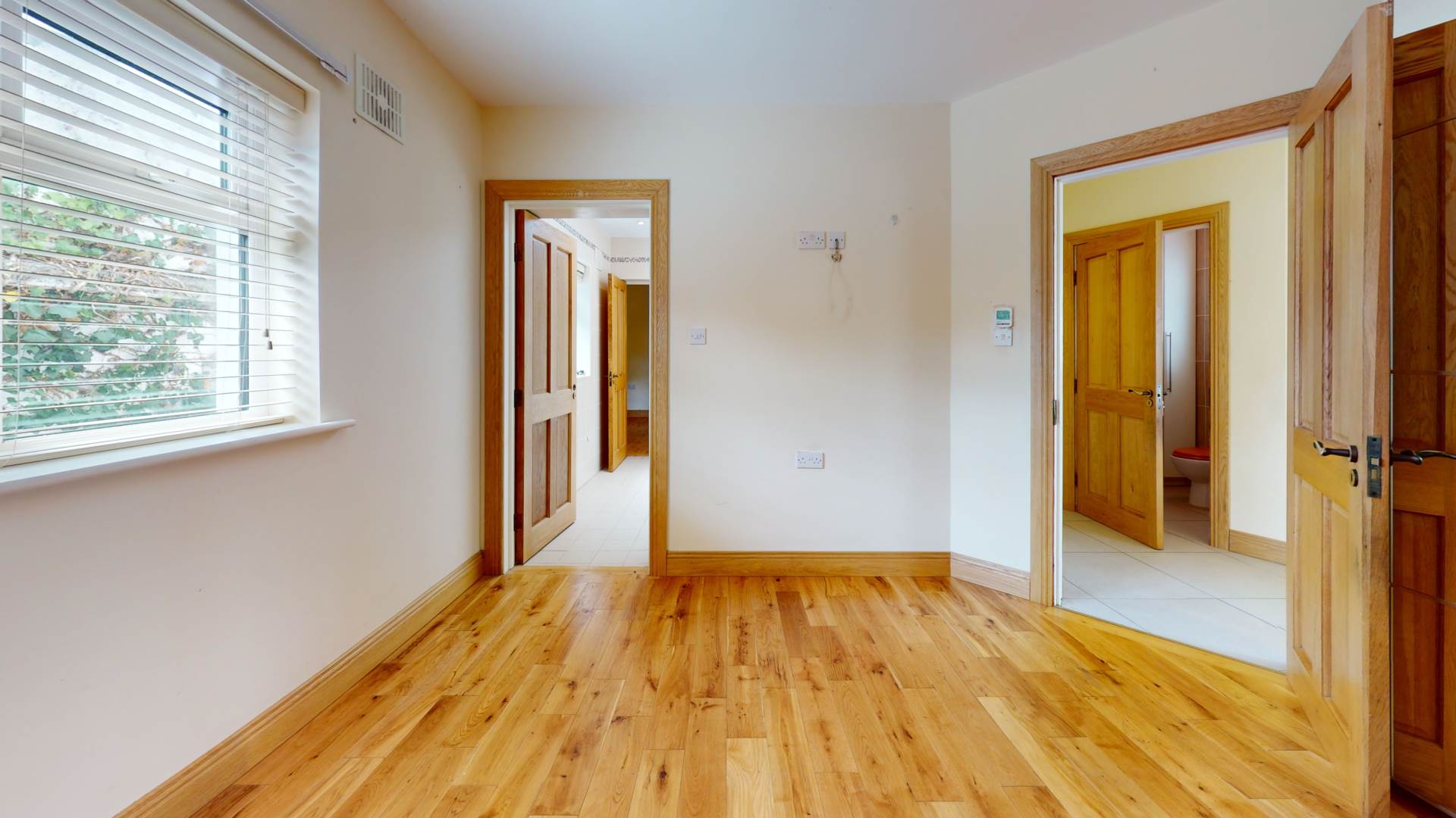 8 Saint Mary`s Villas, Drogheda, Co. Louth A92 D1RW
