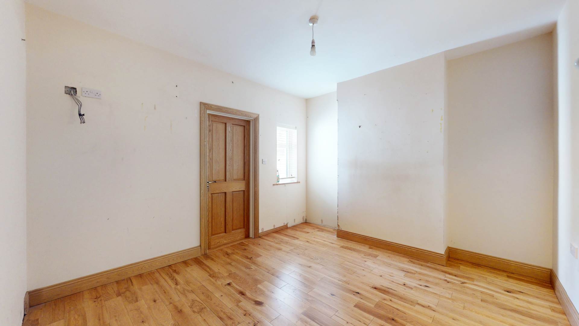 8 Saint Mary`s Villas, Drogheda, Co. Louth A92 D1RW