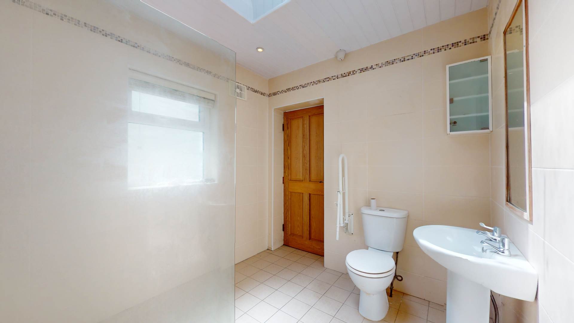 8 Saint Mary`s Villas, Drogheda, Co. Louth A92 D1RW