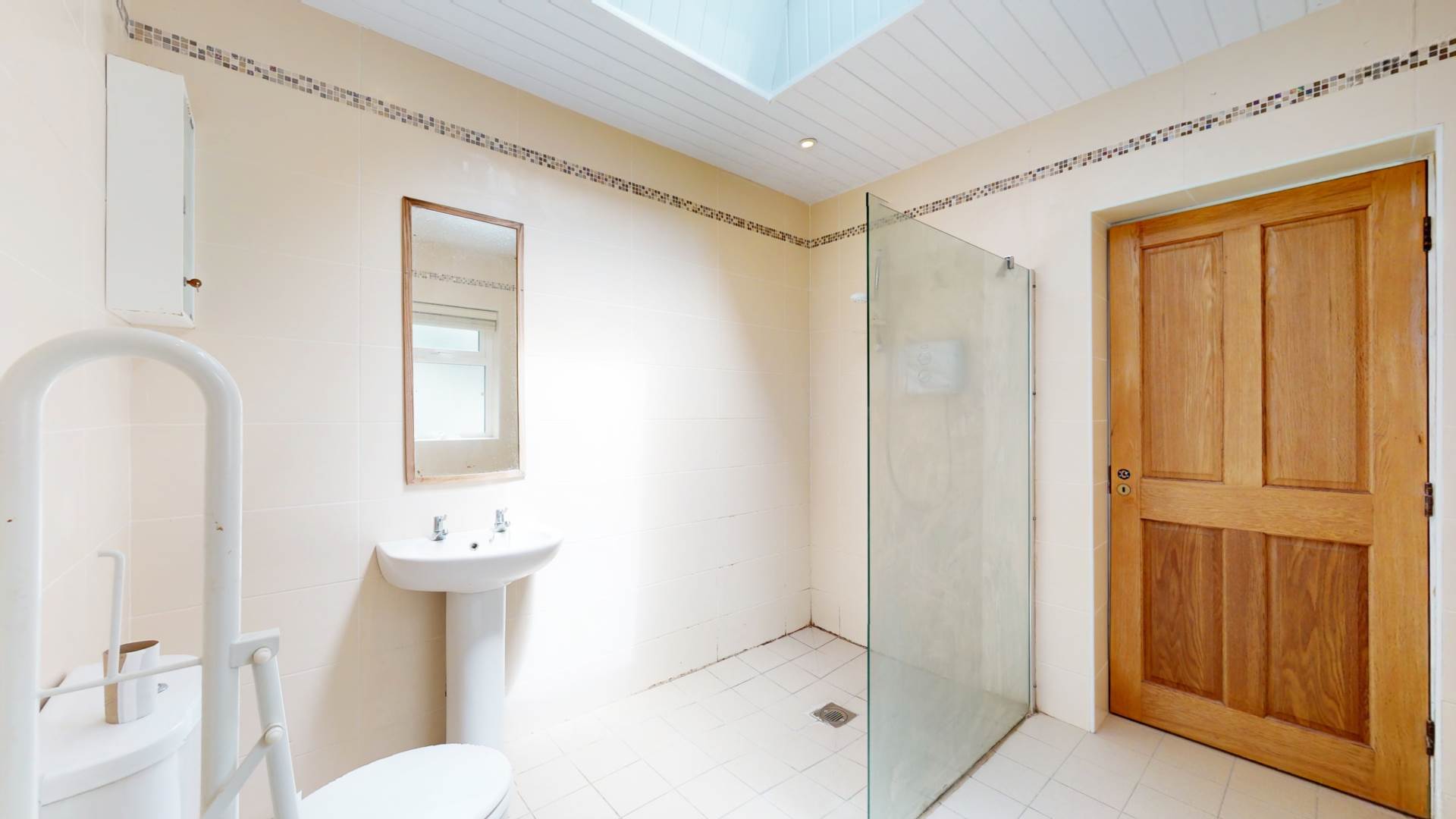 8 Saint Mary`s Villas, Drogheda, Co. Louth A92 D1RW