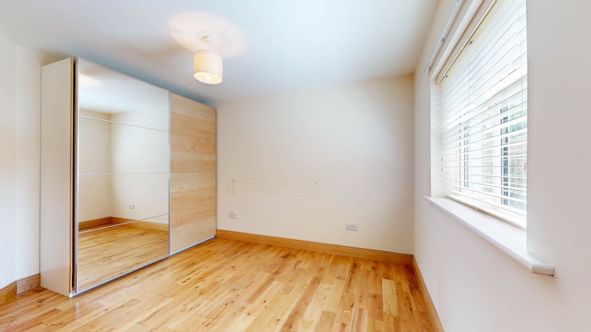 8 Saint Mary`s Villas, Drogheda, Co. Louth A92 D1RW