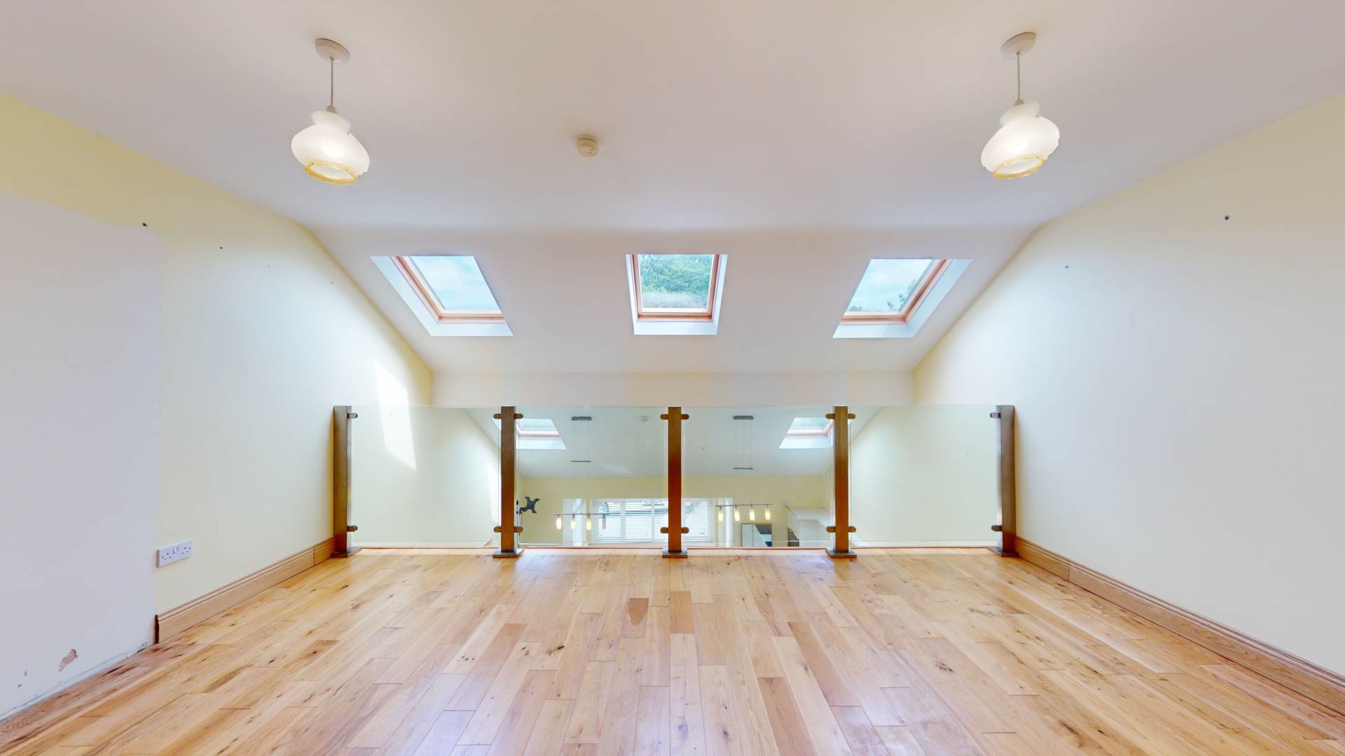 8 Saint Mary`s Villas, Drogheda, Co. Louth A92 D1RW