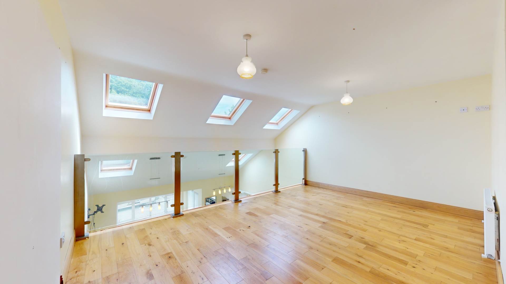 8 Saint Mary`s Villas, Drogheda, Co. Louth A92 D1RW