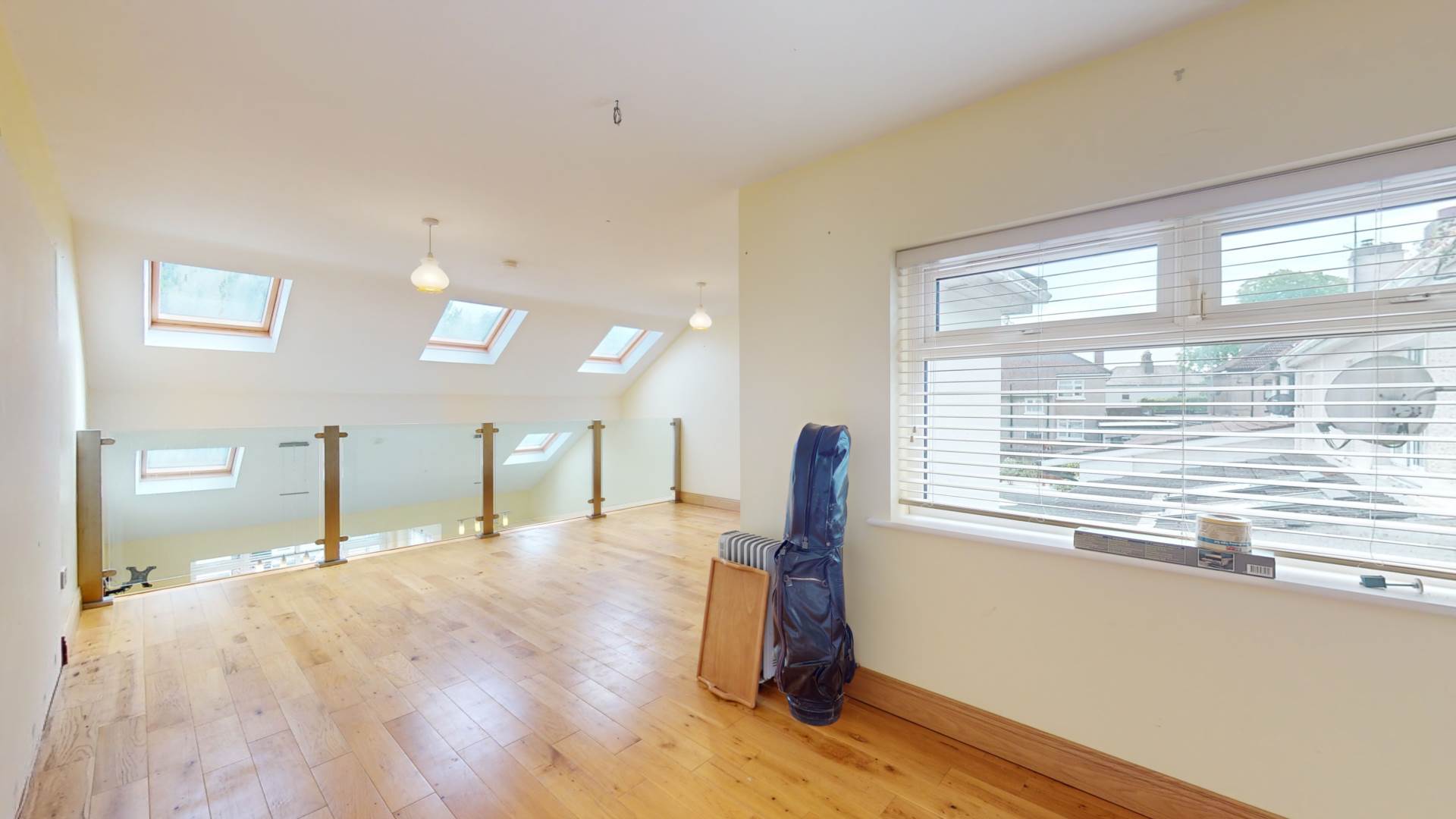 8 Saint Mary`s Villas, Drogheda, Co. Louth A92 D1RW