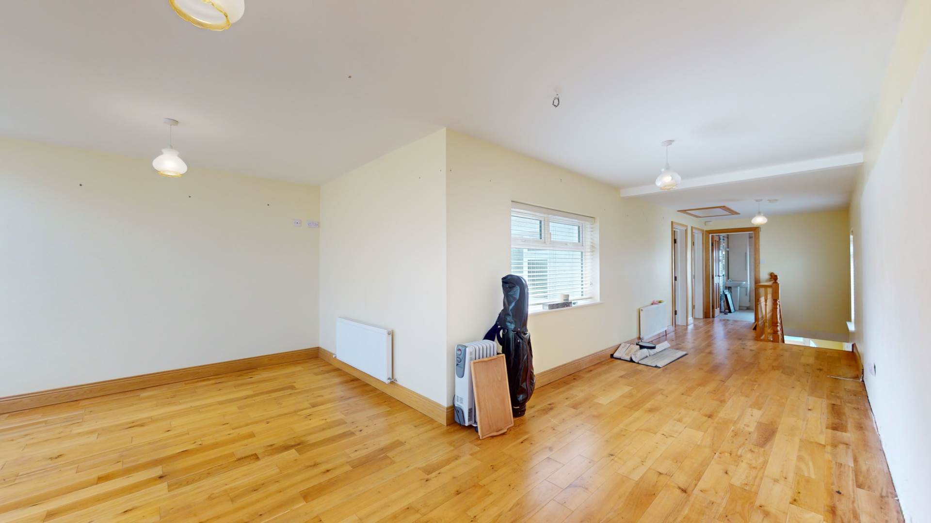 8 Saint Mary`s Villas, Drogheda, Co. Louth A92 D1RW
