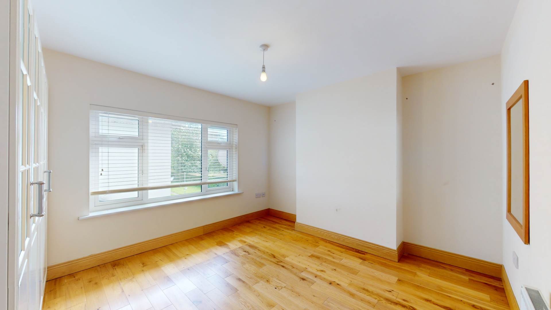 8 Saint Mary`s Villas, Drogheda, Co. Louth A92 D1RW
