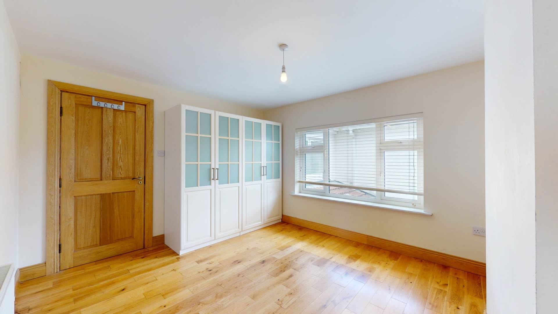 8 Saint Mary`s Villas, Drogheda, Co. Louth A92 D1RW