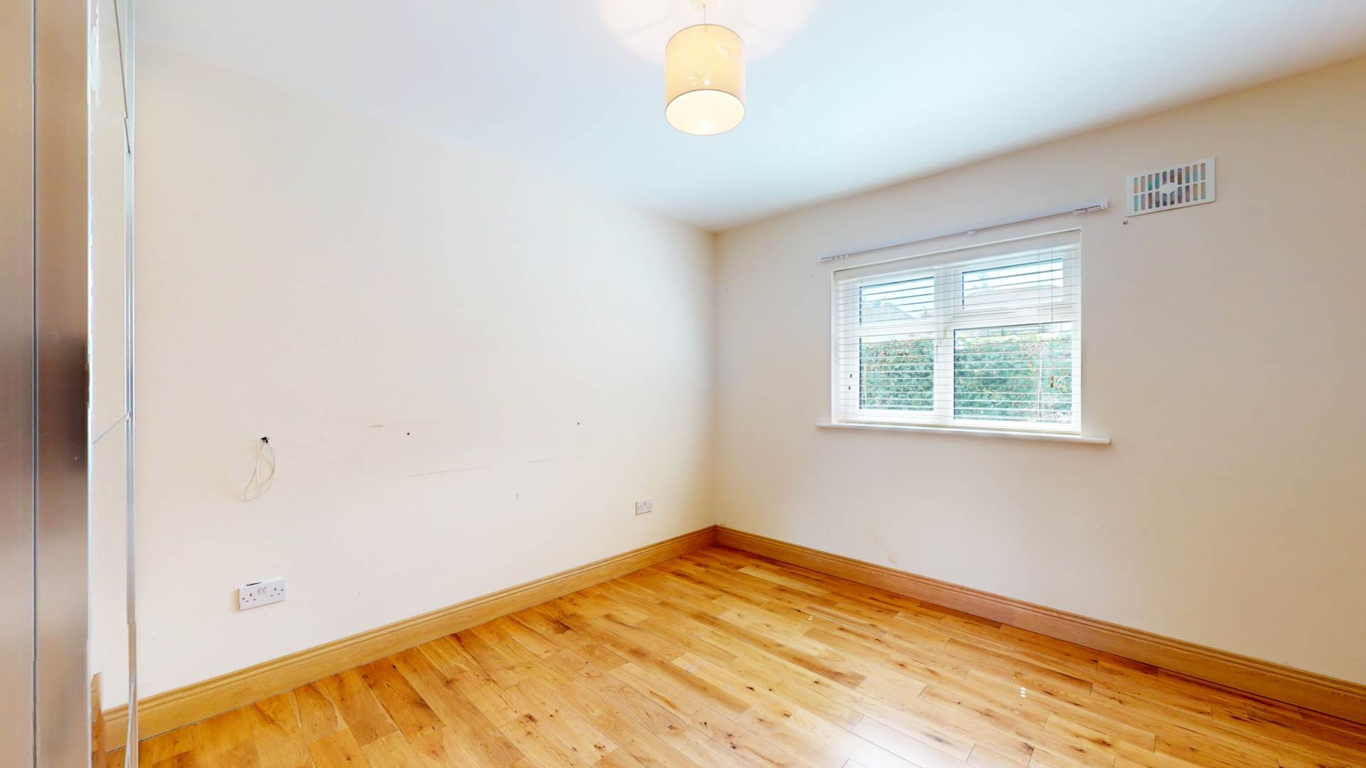 8 Saint Mary`s Villas, Drogheda, Co. Louth A92 D1RW