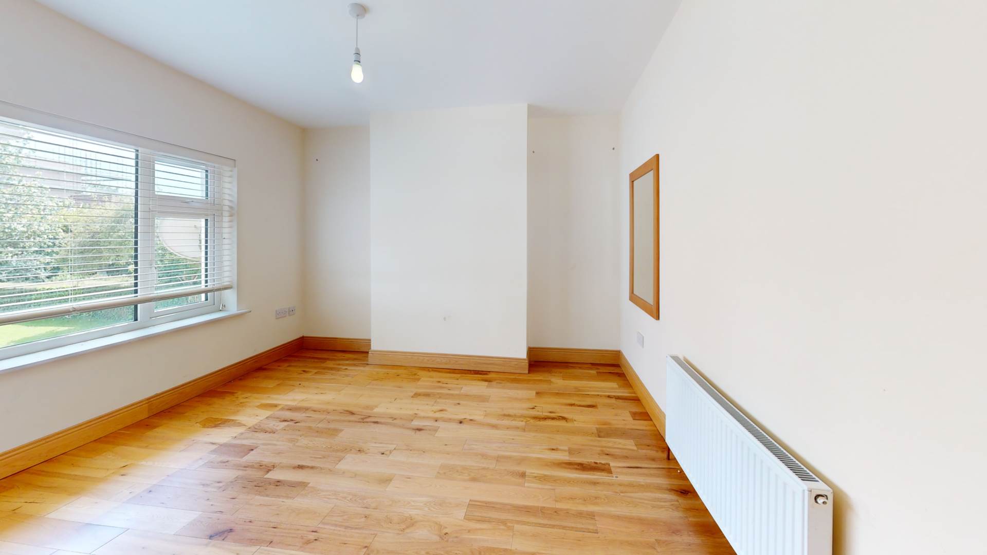 8 Saint Mary`s Villas, Drogheda, Co. Louth A92 D1RW