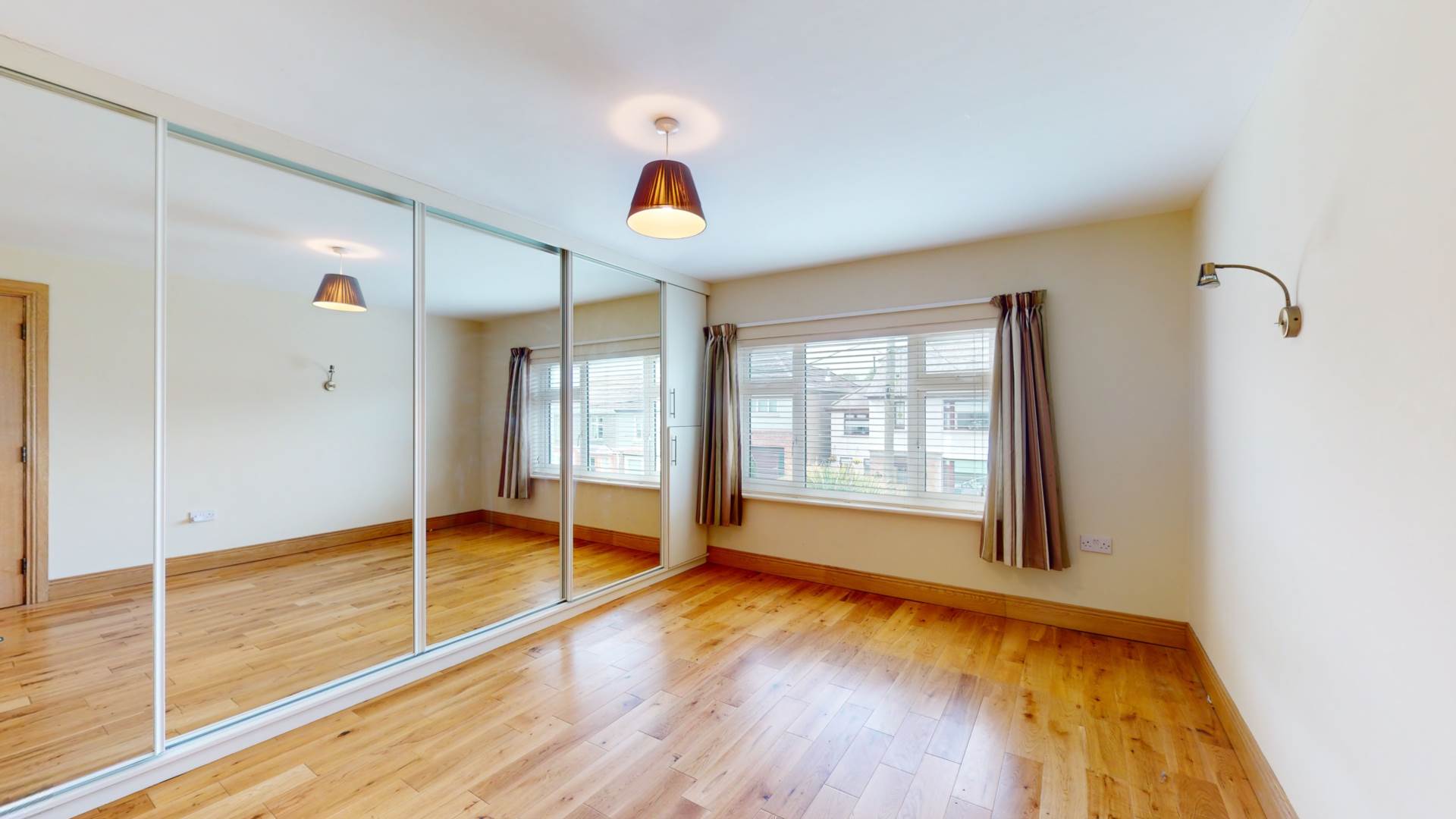 8 Saint Mary`s Villas, Drogheda, Co. Louth A92 D1RW