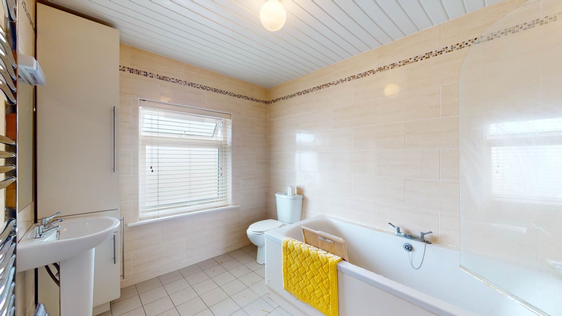 8 Saint Mary`s Villas, Drogheda, Co. Louth A92 D1RW