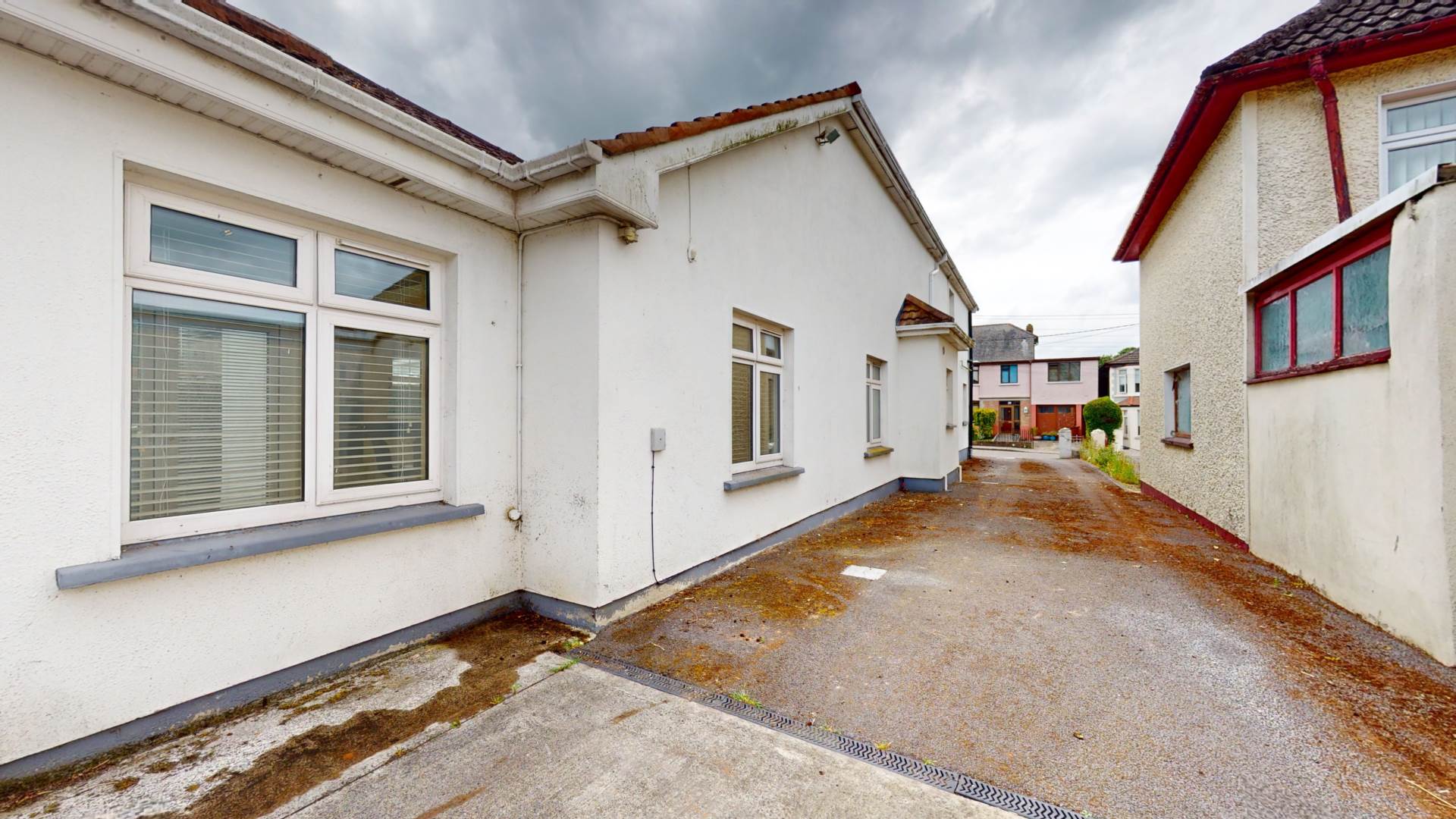 8 Saint Mary`s Villas, Drogheda, Co. Louth A92 D1RW