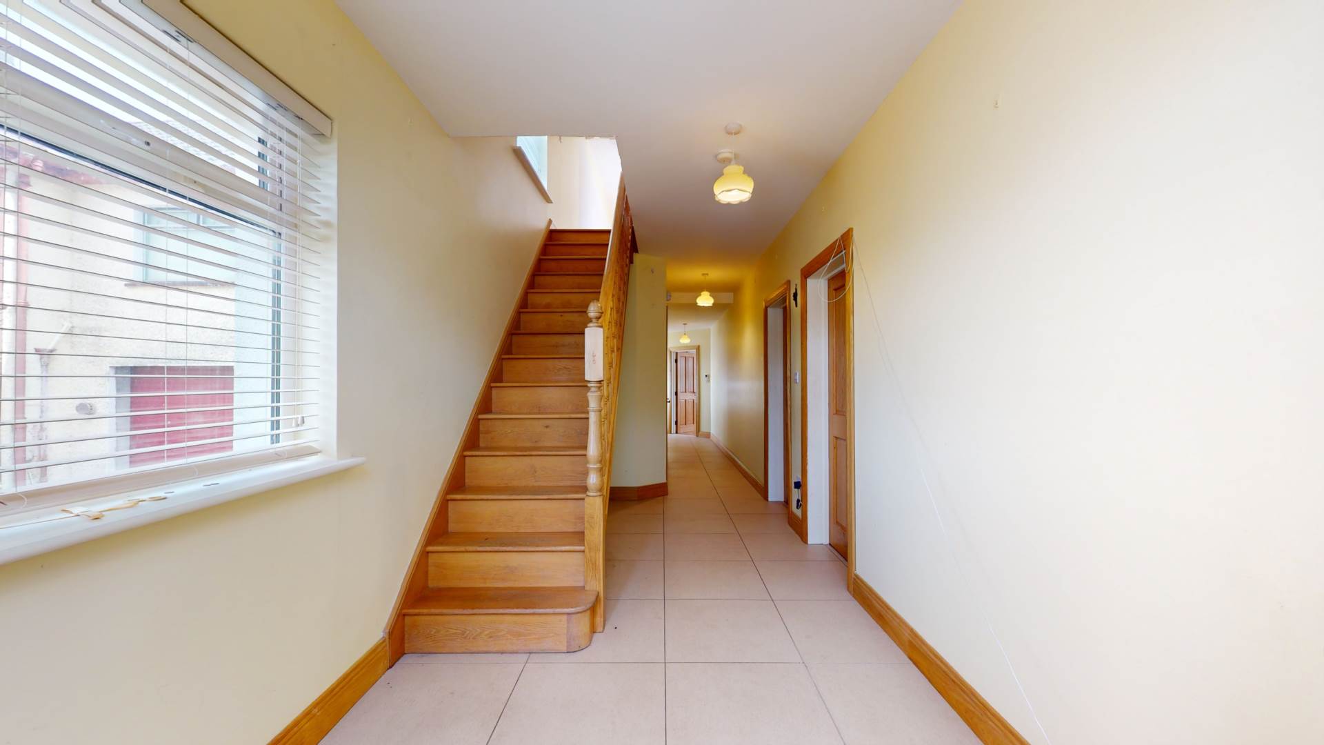 8 Saint Mary`s Villas, Drogheda, Co. Louth A92 D1RW