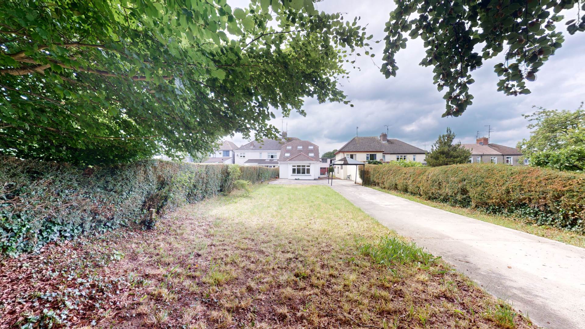 8 Saint Mary`s Villas, Drogheda, Co. Louth A92 D1RW