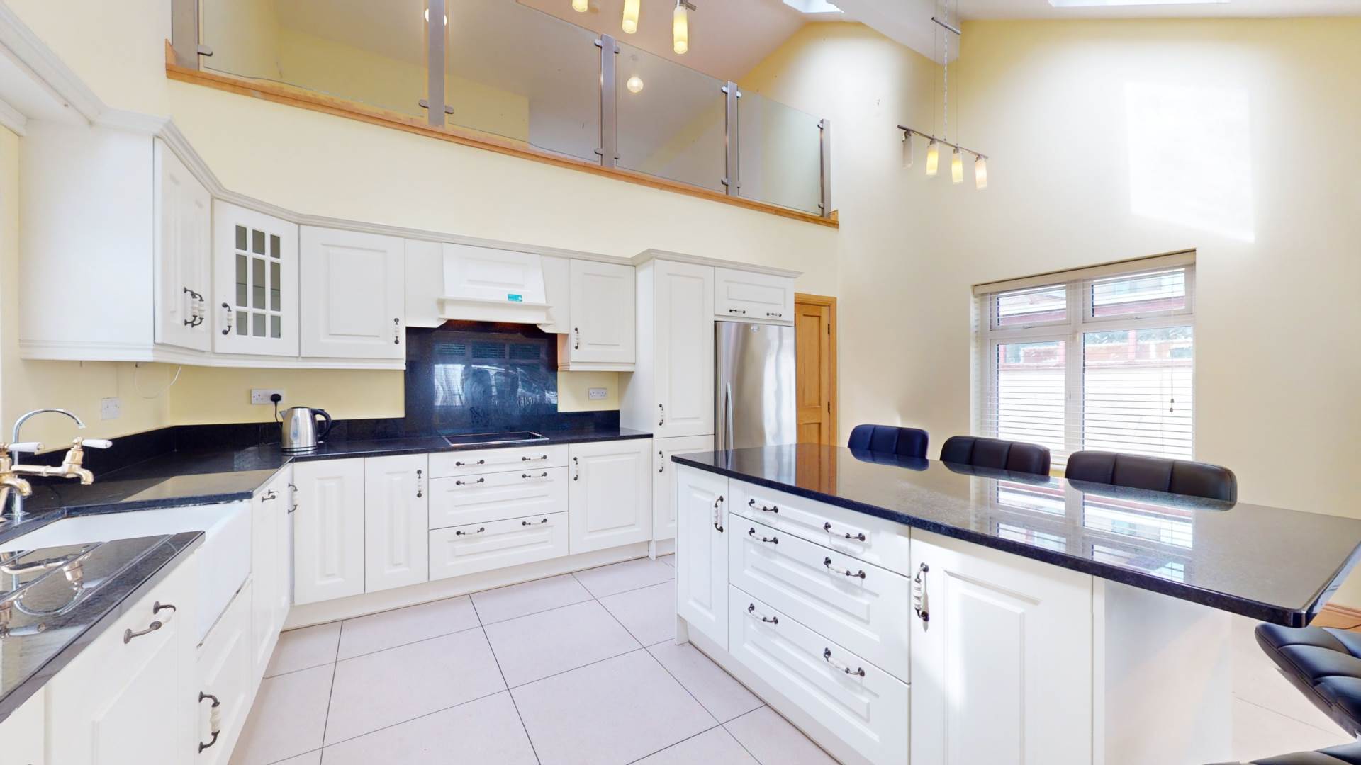 8 Saint Mary`s Villas, Drogheda, Co. Louth A92 D1RW