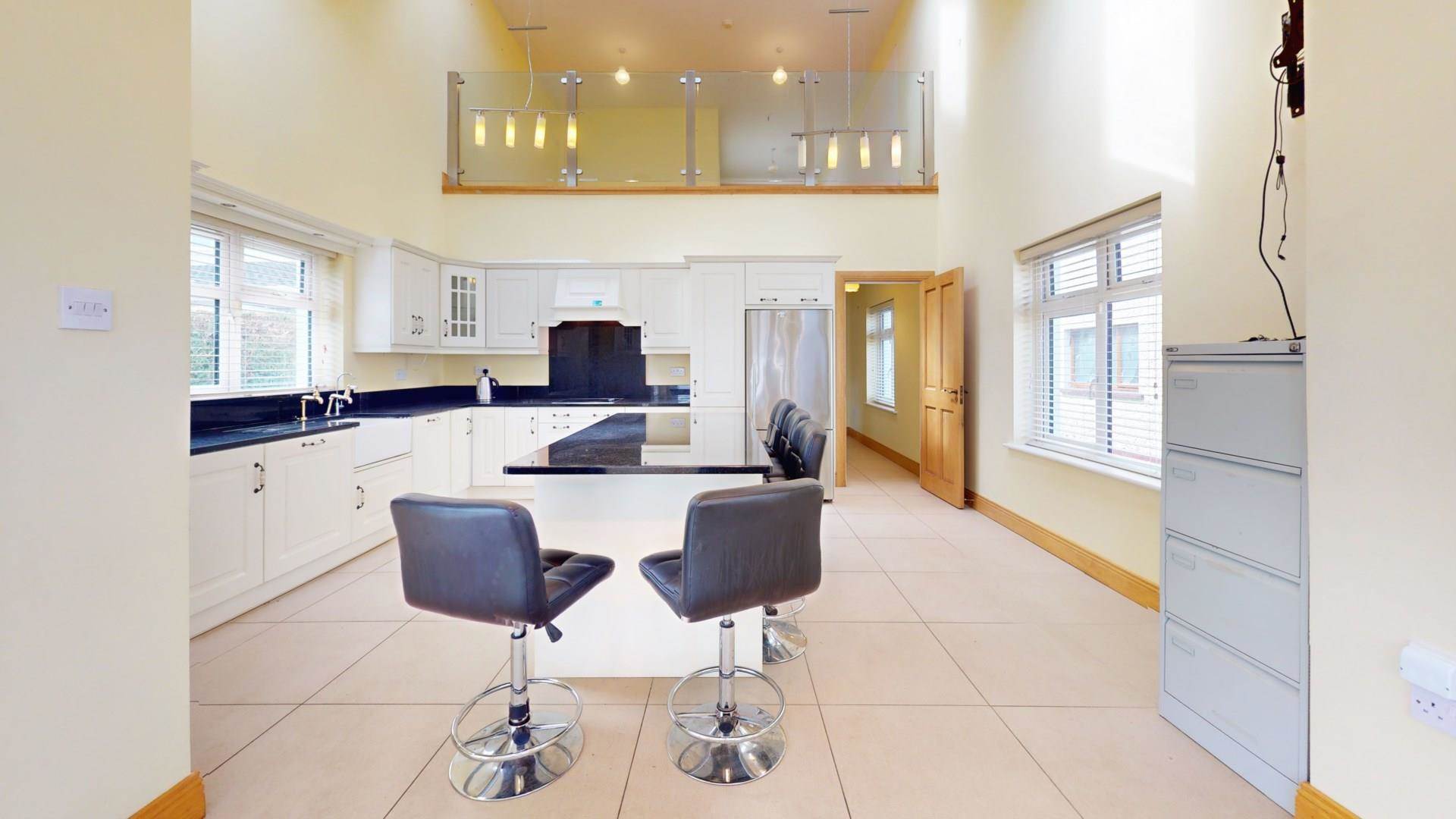 8 Saint Mary`s Villas, Drogheda, Co. Louth A92 D1RW