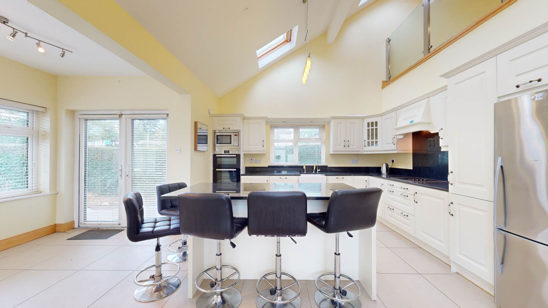 8 Saint Mary`s Villas, Drogheda, Co. Louth A92 D1RW