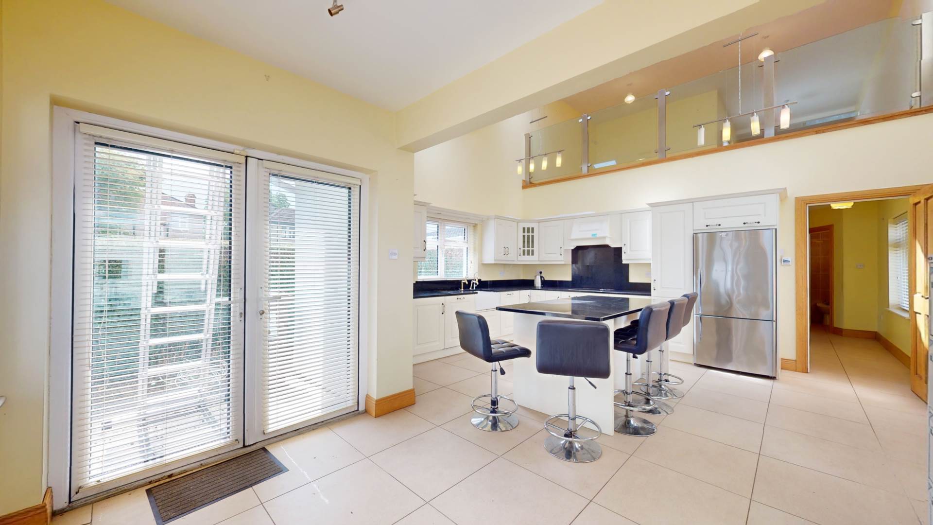 8 Saint Mary`s Villas, Drogheda, Co. Louth A92 D1RW