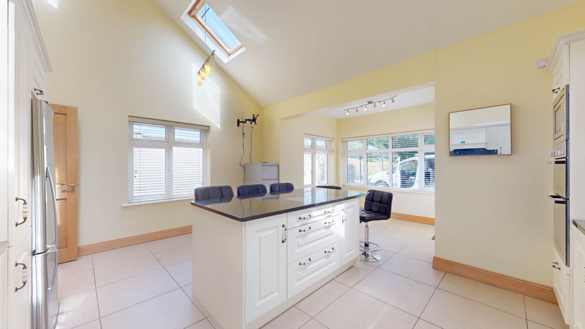 8 Saint Mary`s Villas, Drogheda, Co. Louth A92 D1RW