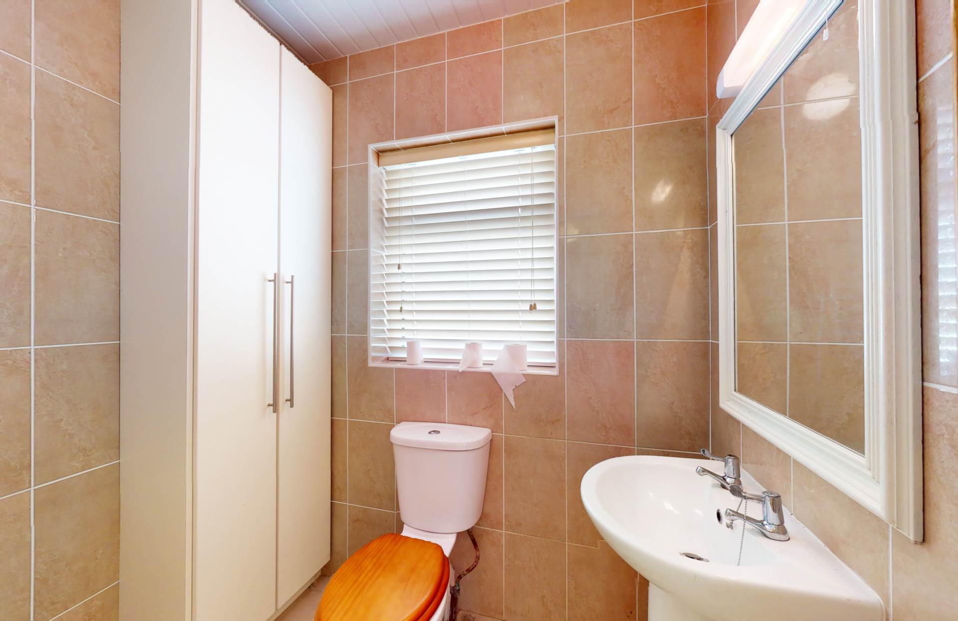 8 Saint Mary`s Villas, Drogheda, Co. Louth A92 D1RW