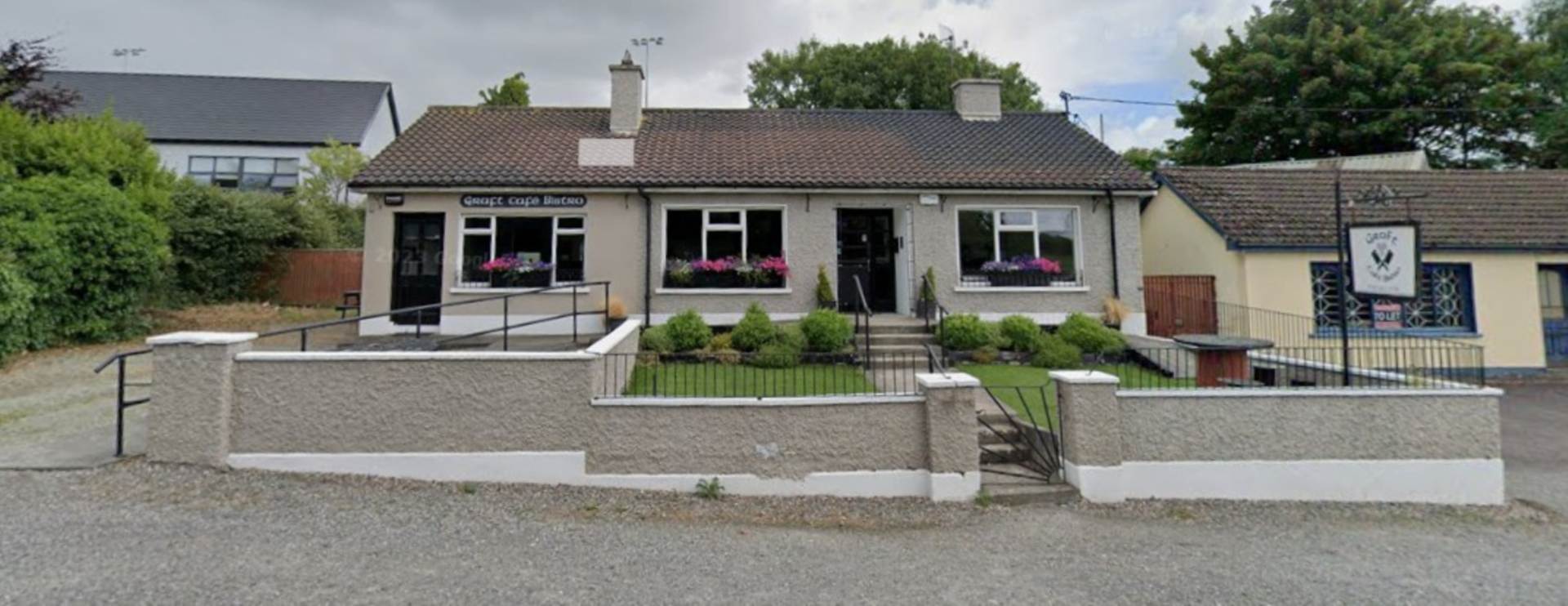 Main Street, Tullyallen, Co. Louth, A92R7WH