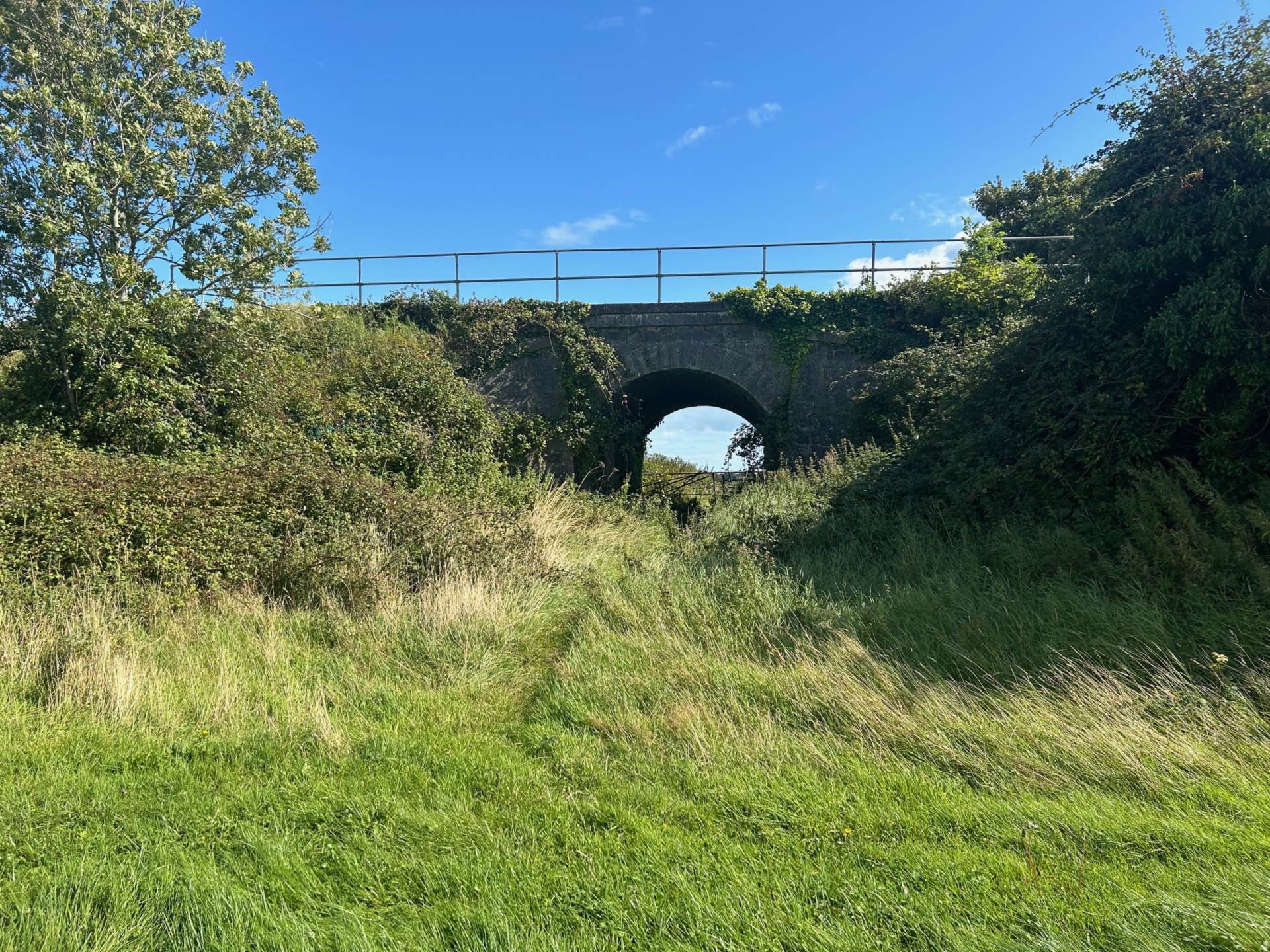 Ballymakenny Road, Drogheda, Co. Louth