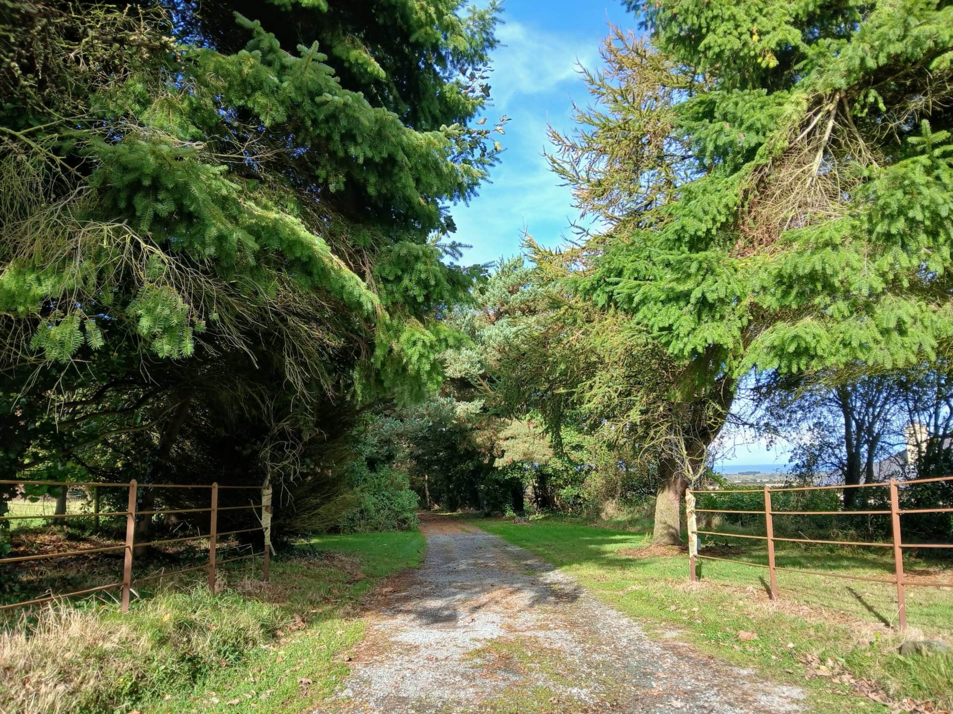Garrolagh, Clogherhead, Co. Louth