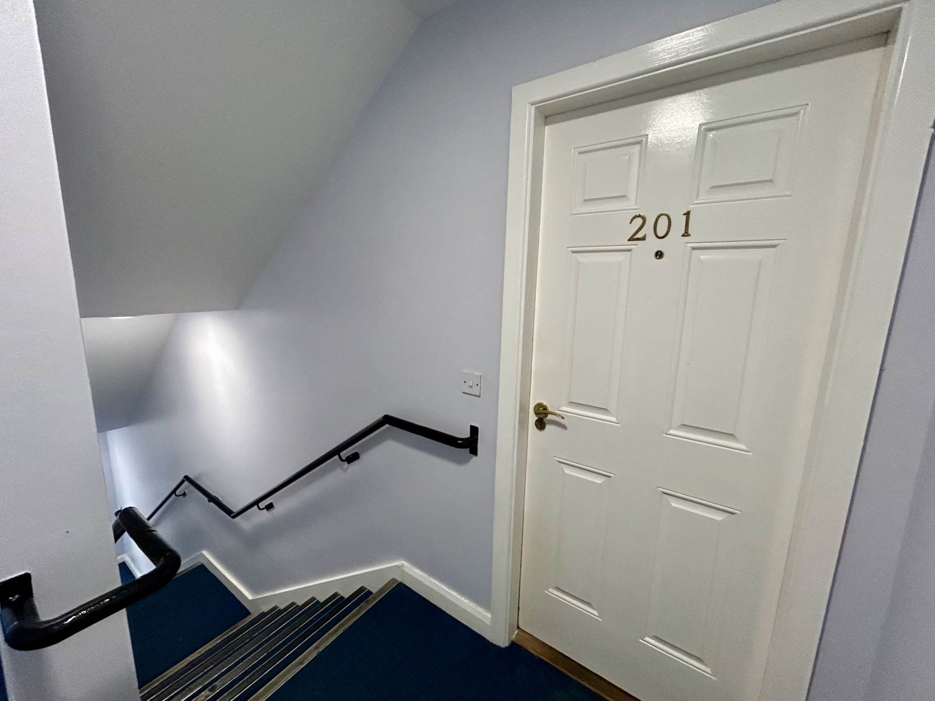 201 Block D, An tSean Mhargadh, Greenlanes, Drogheda, Co. Louth A92 YX04