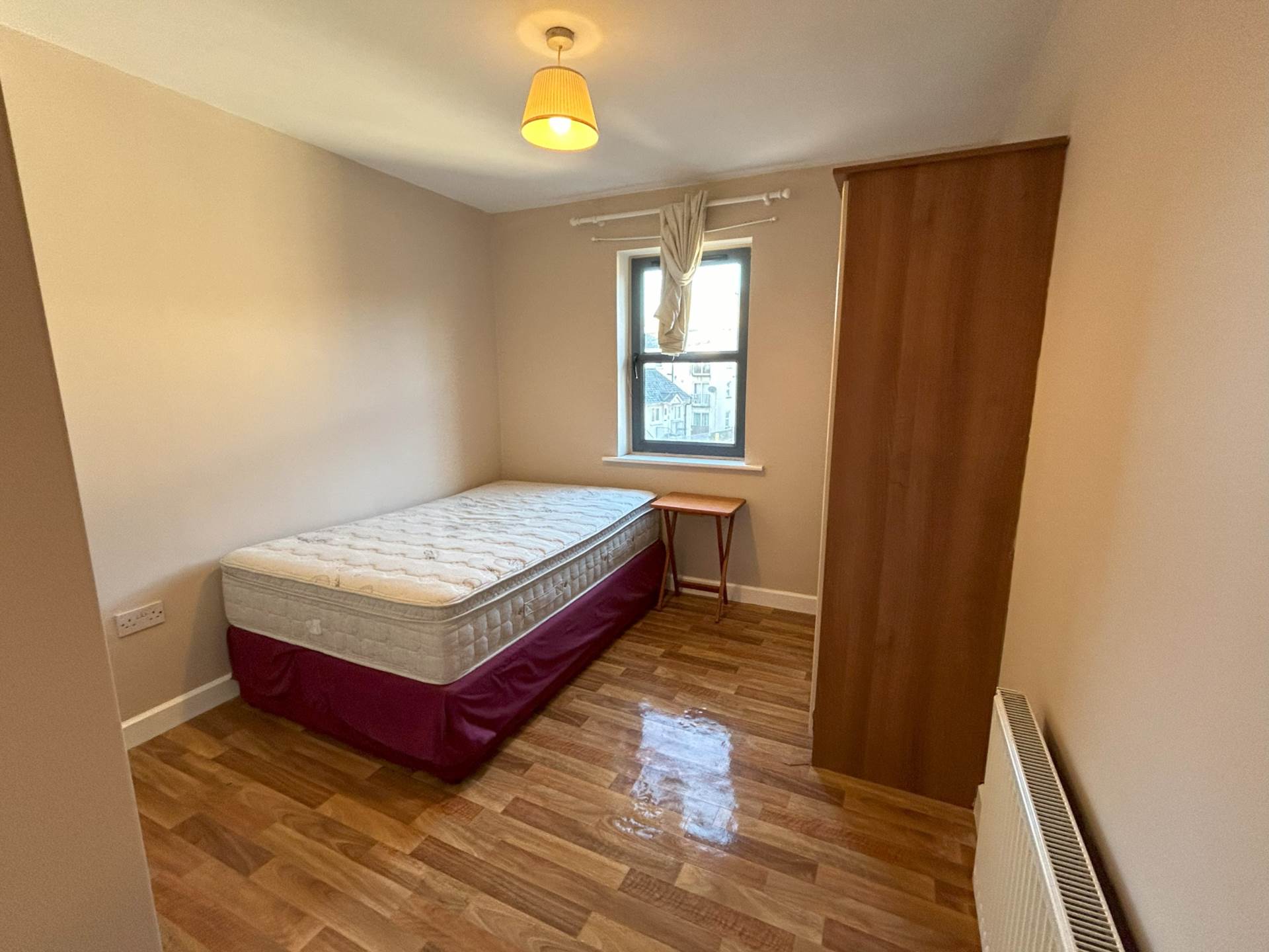 201 Block D, An tSean Mhargadh, Greenlanes, Drogheda, Co. Louth A92 YX04 201 Block D, An tSean Mhargadh, Greenlanes, Drogheda, Co. Louth A92 YX04