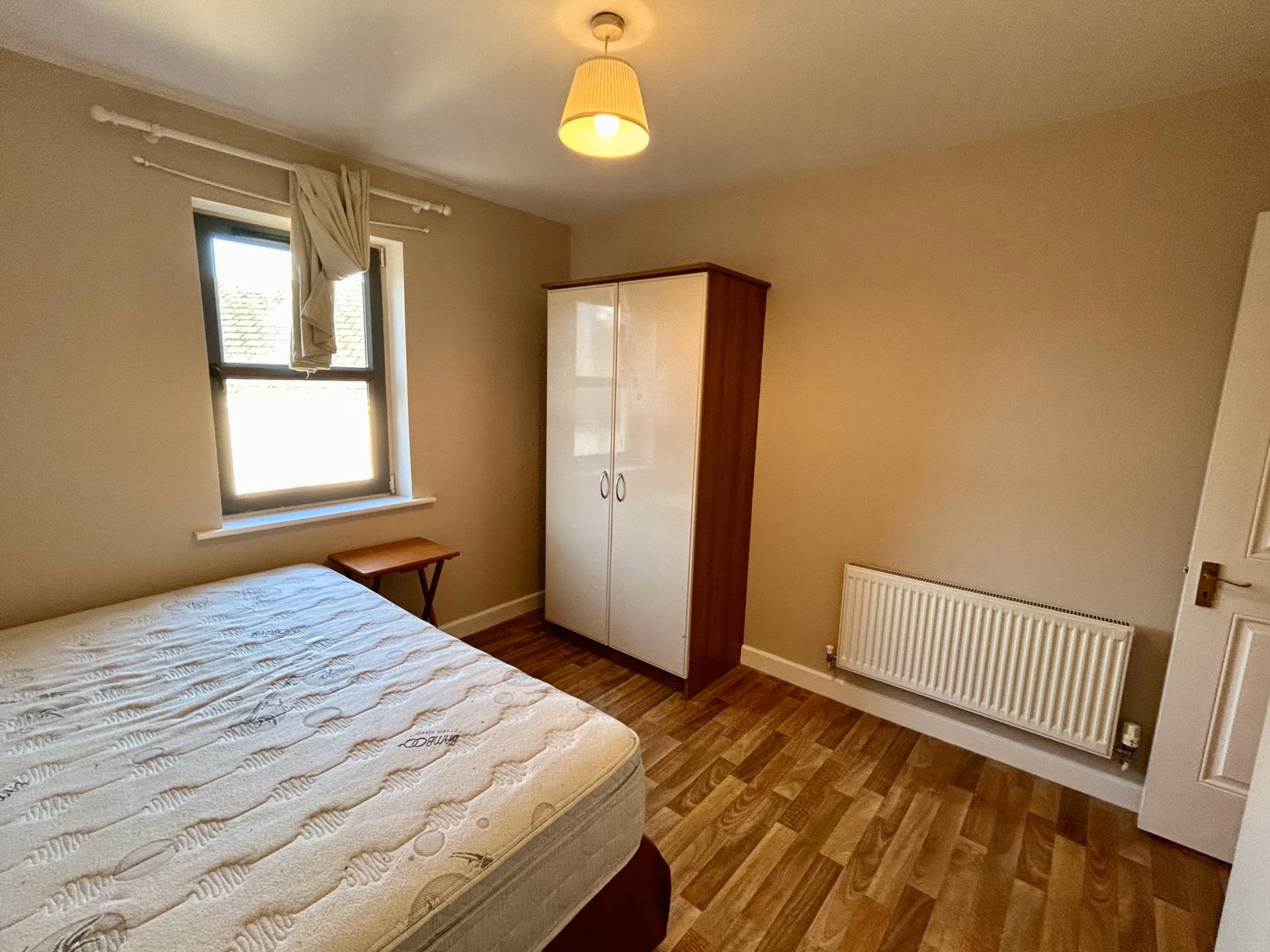 201 Block D, An tSean Mhargadh, Greenlanes, Drogheda, Co. Louth A92 YX04 201 Block D, An tSean Mhargadh, Greenlanes, Drogheda, Co. Louth A92 YX04