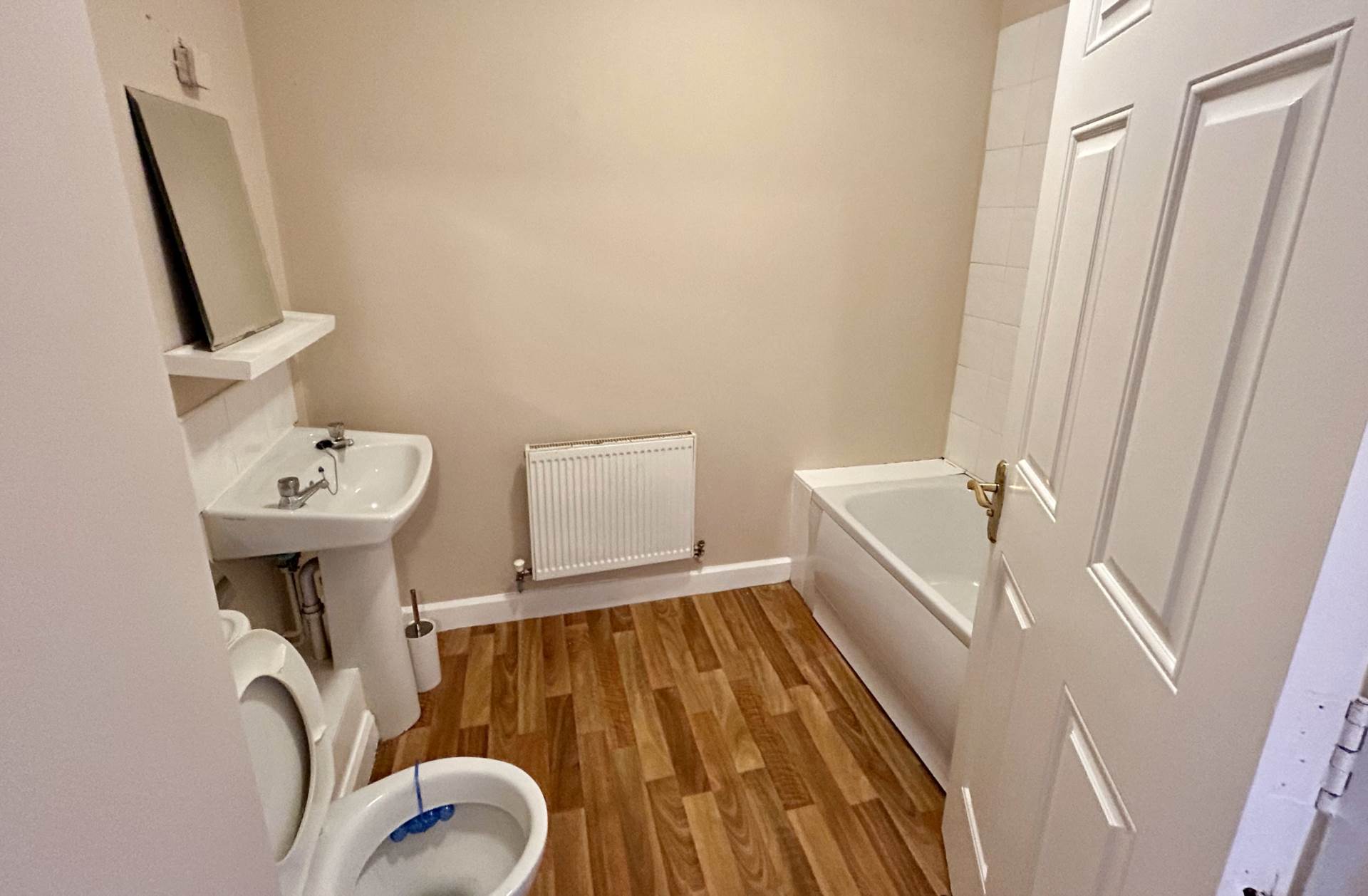 201 Block D, An tSean Mhargadh, Greenlanes, Drogheda, Co. Louth A92 YX04 201 Block D, An tSean Mhargadh, Greenlanes, Drogheda, Co. Louth A92 YX04